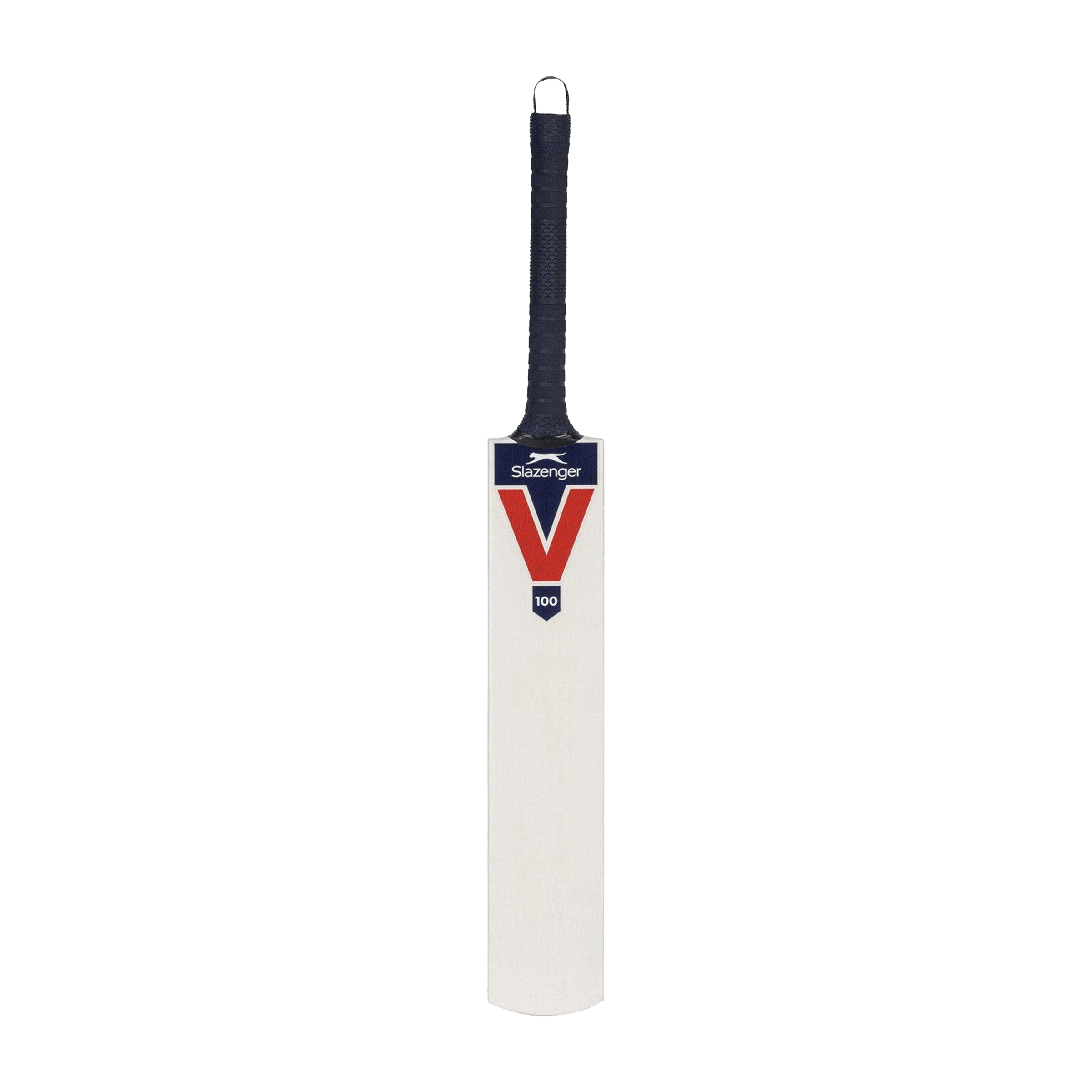 Slazenger V100 Cricket Bat