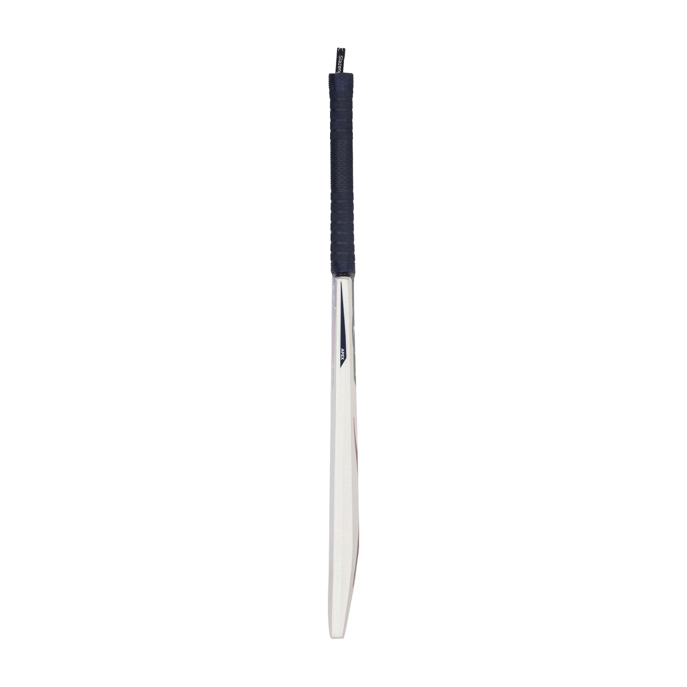 Slazenger V100 Cricket Bat