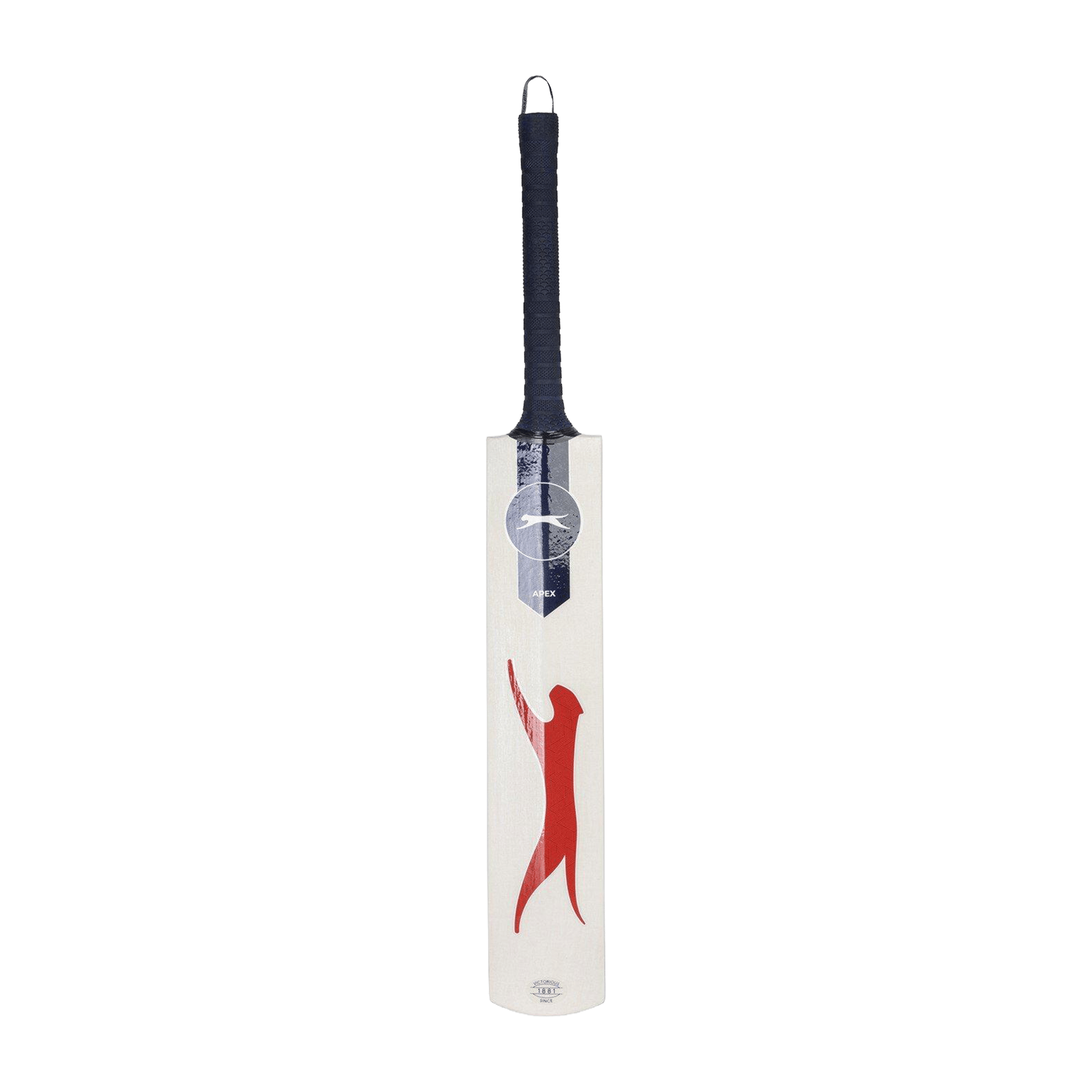 Slazenger V100 Cricket Bat