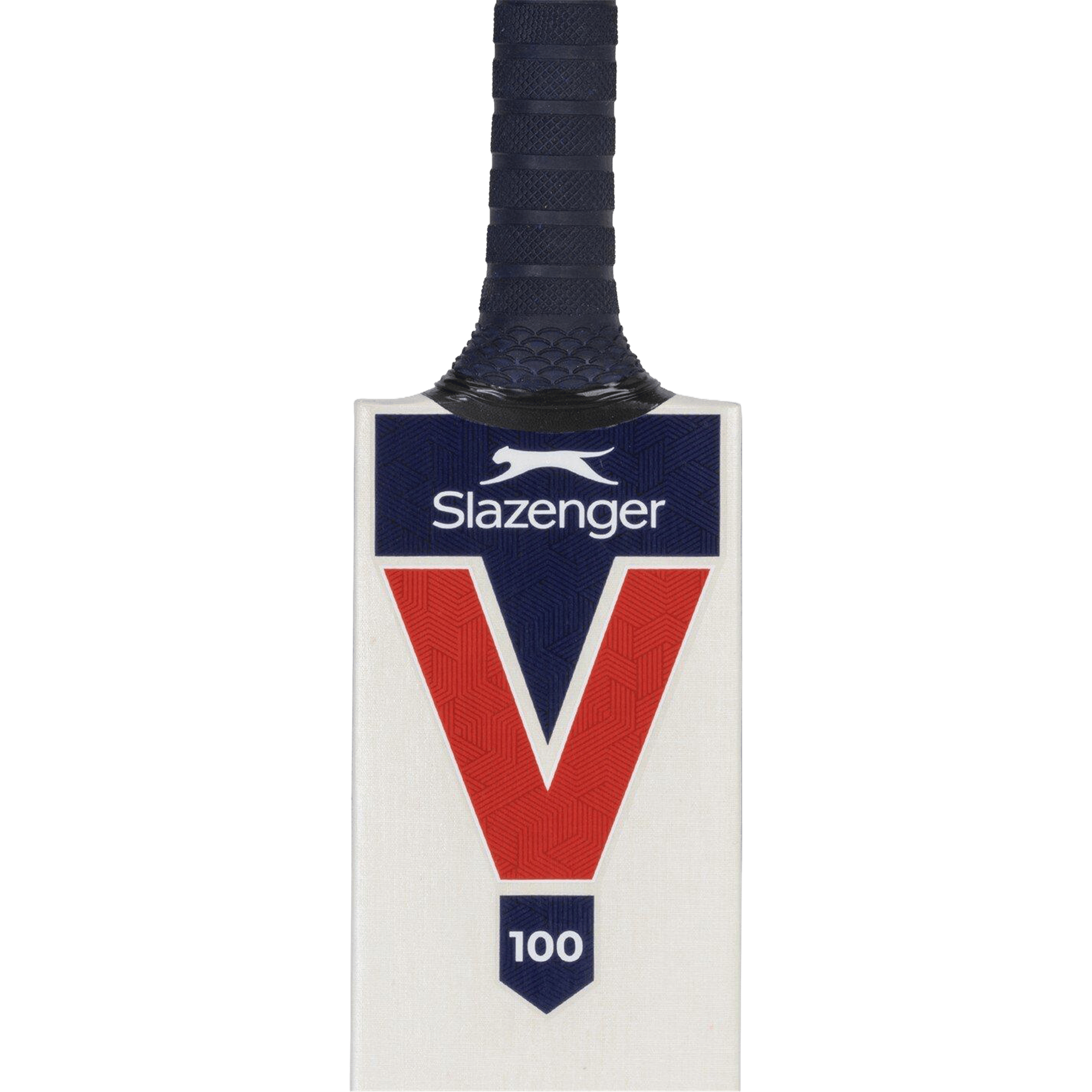 Slazenger V100 Cricket Bat