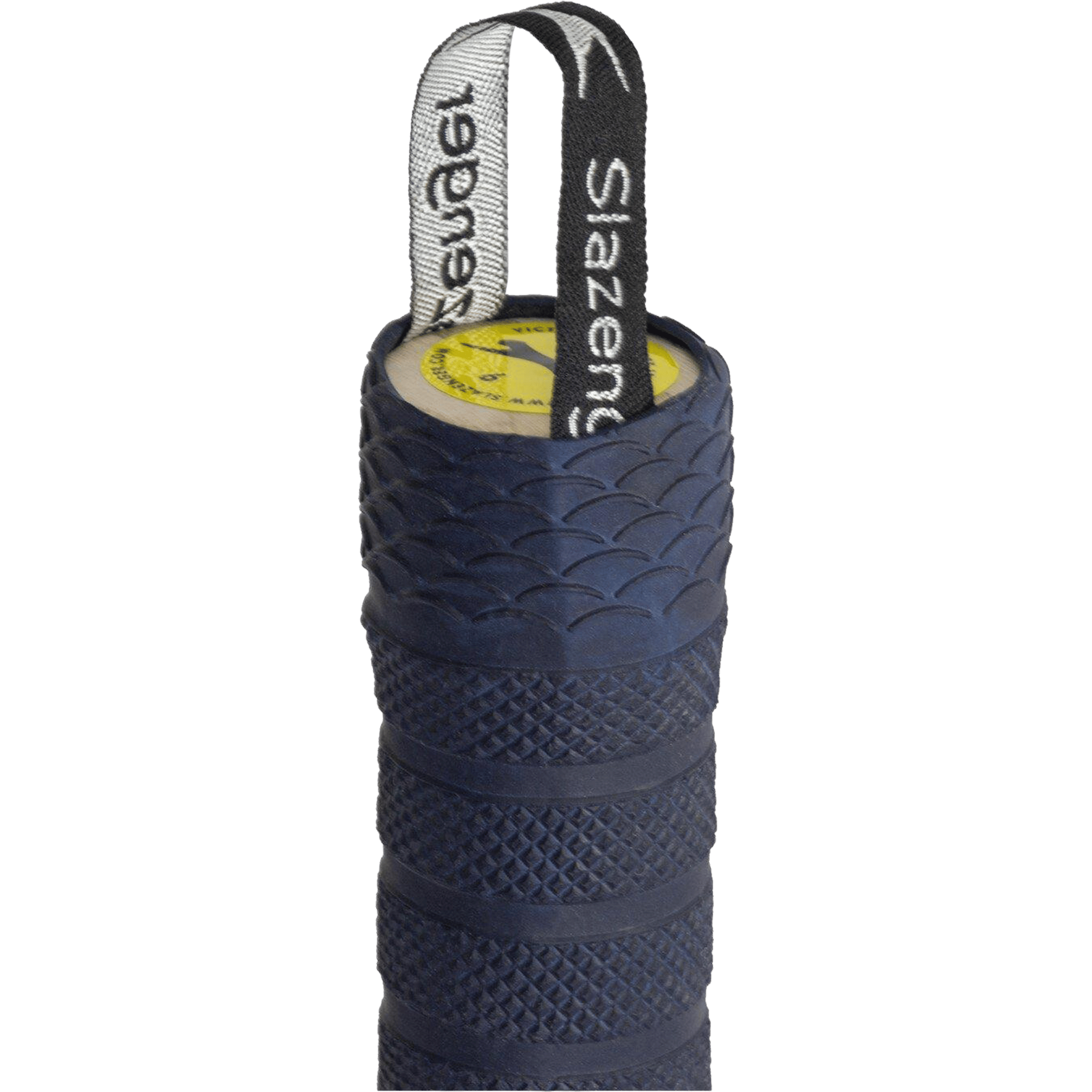 Slazenger V100 Cricket Bat
