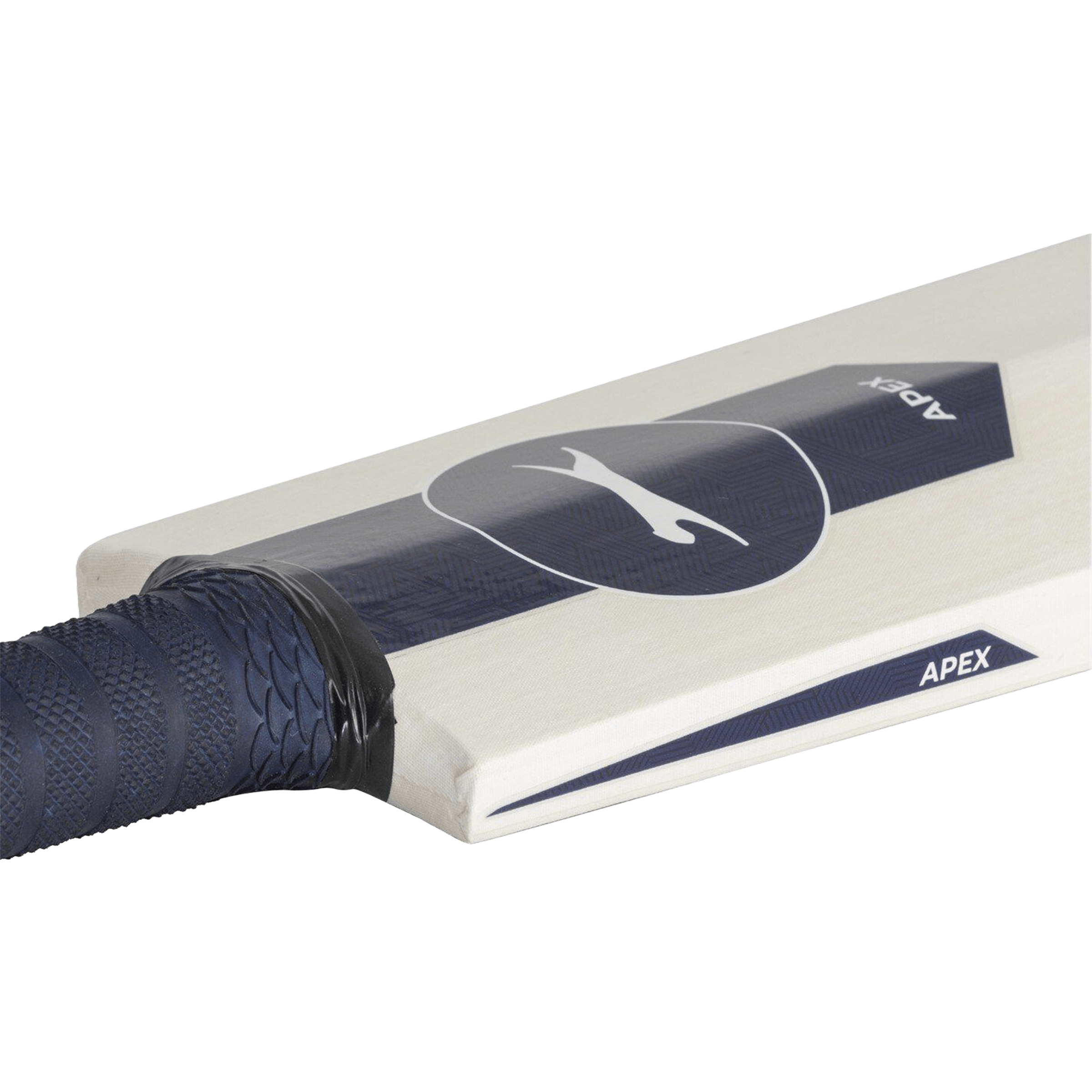 Slazenger V100 Cricket Bat