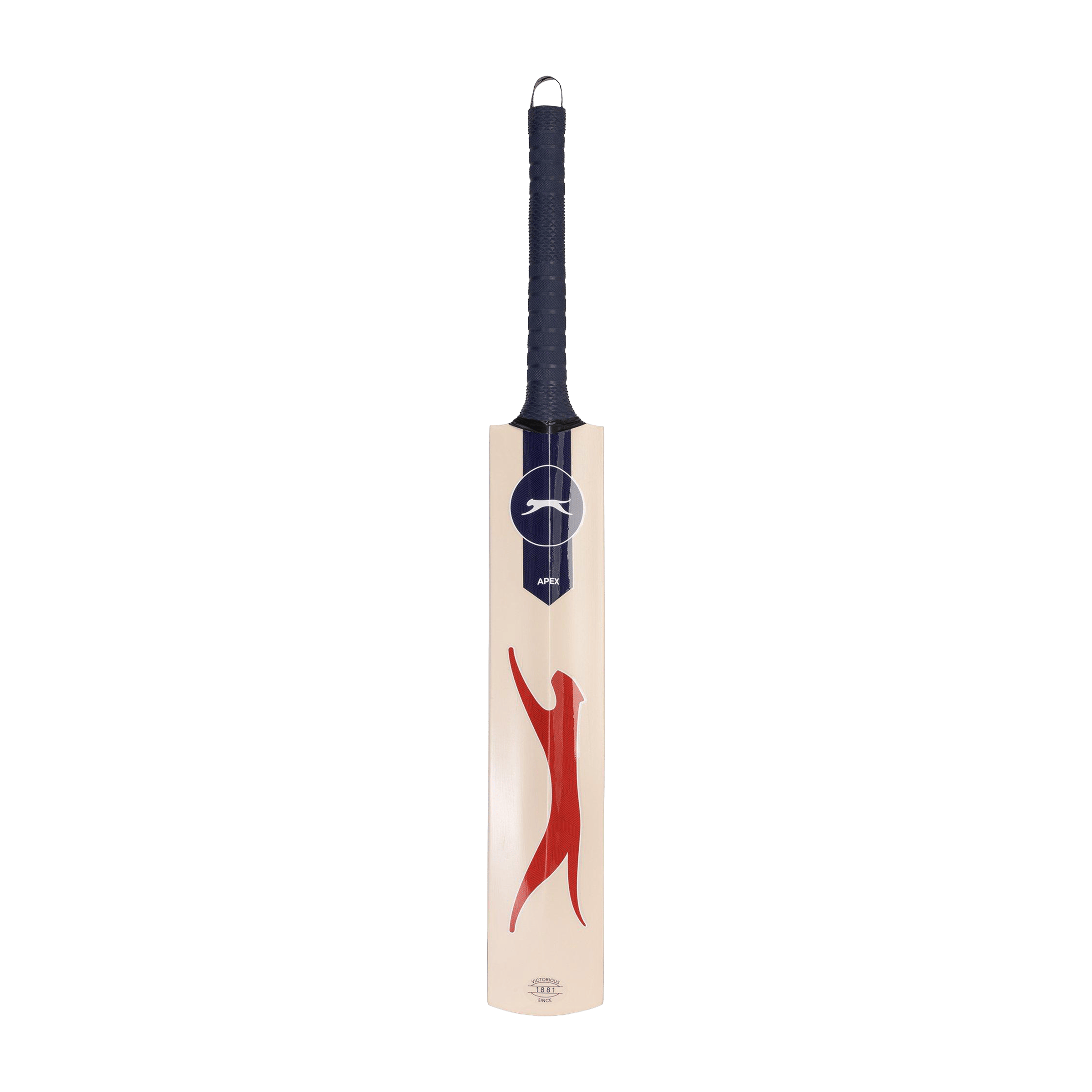 Slazenger Apex V200 Cricket Bat
