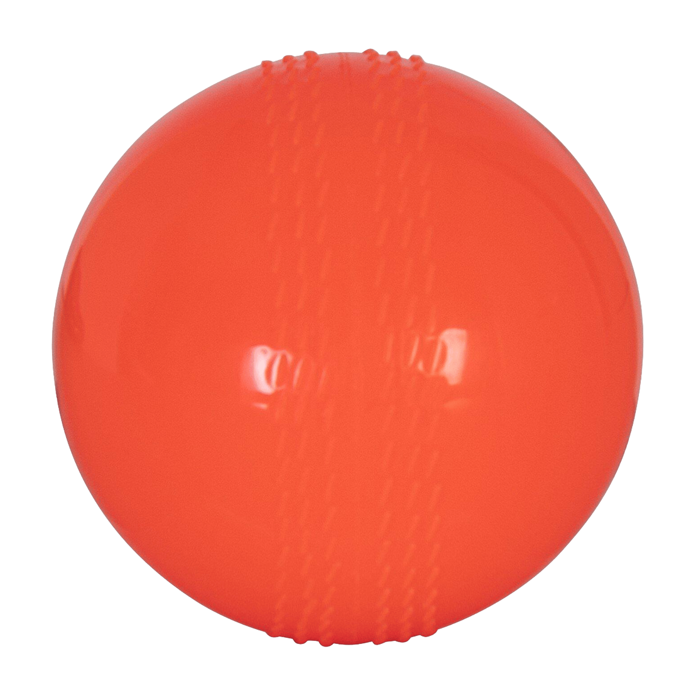 Slazenger Air Cricket Ball