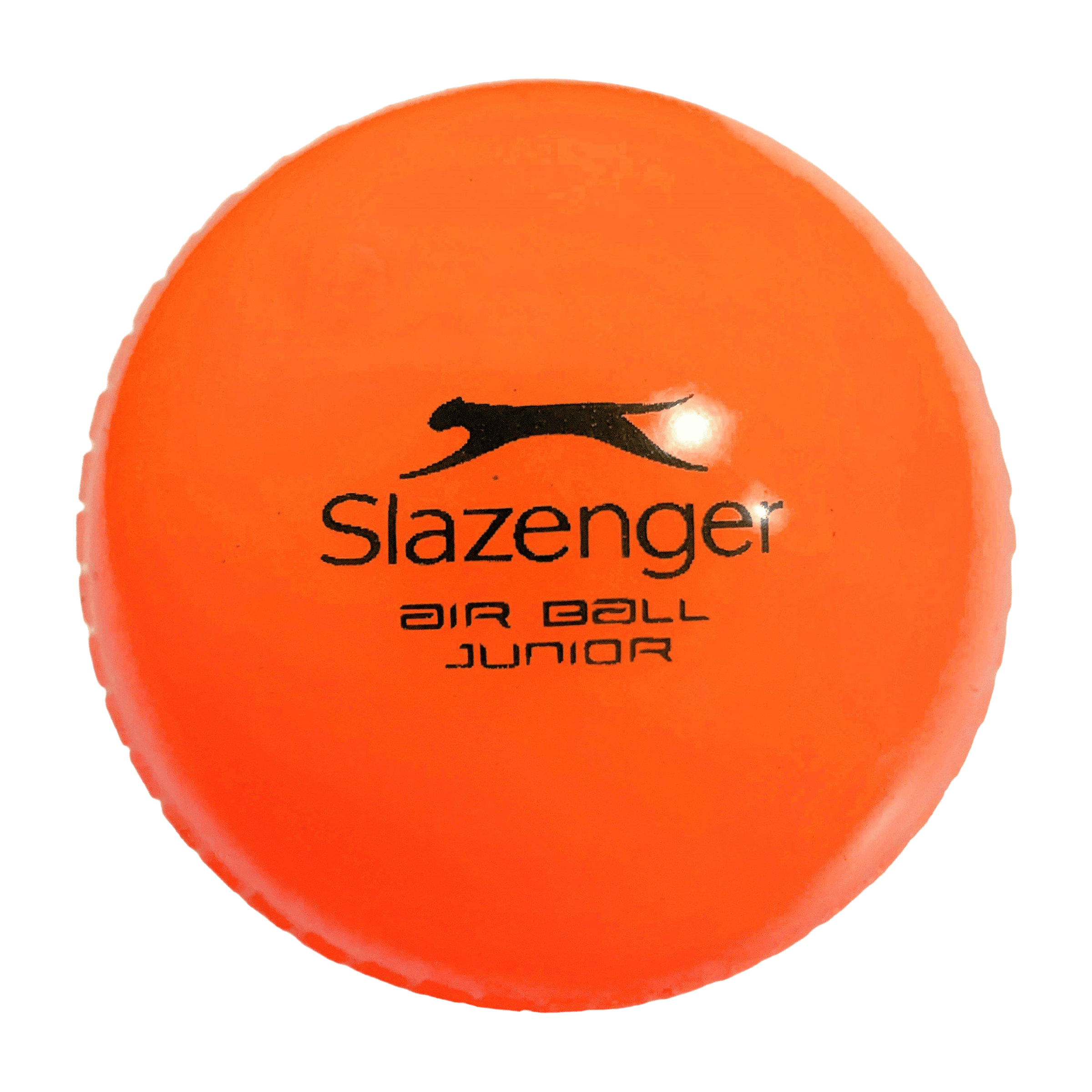 Slazenger Air Cricket Ball