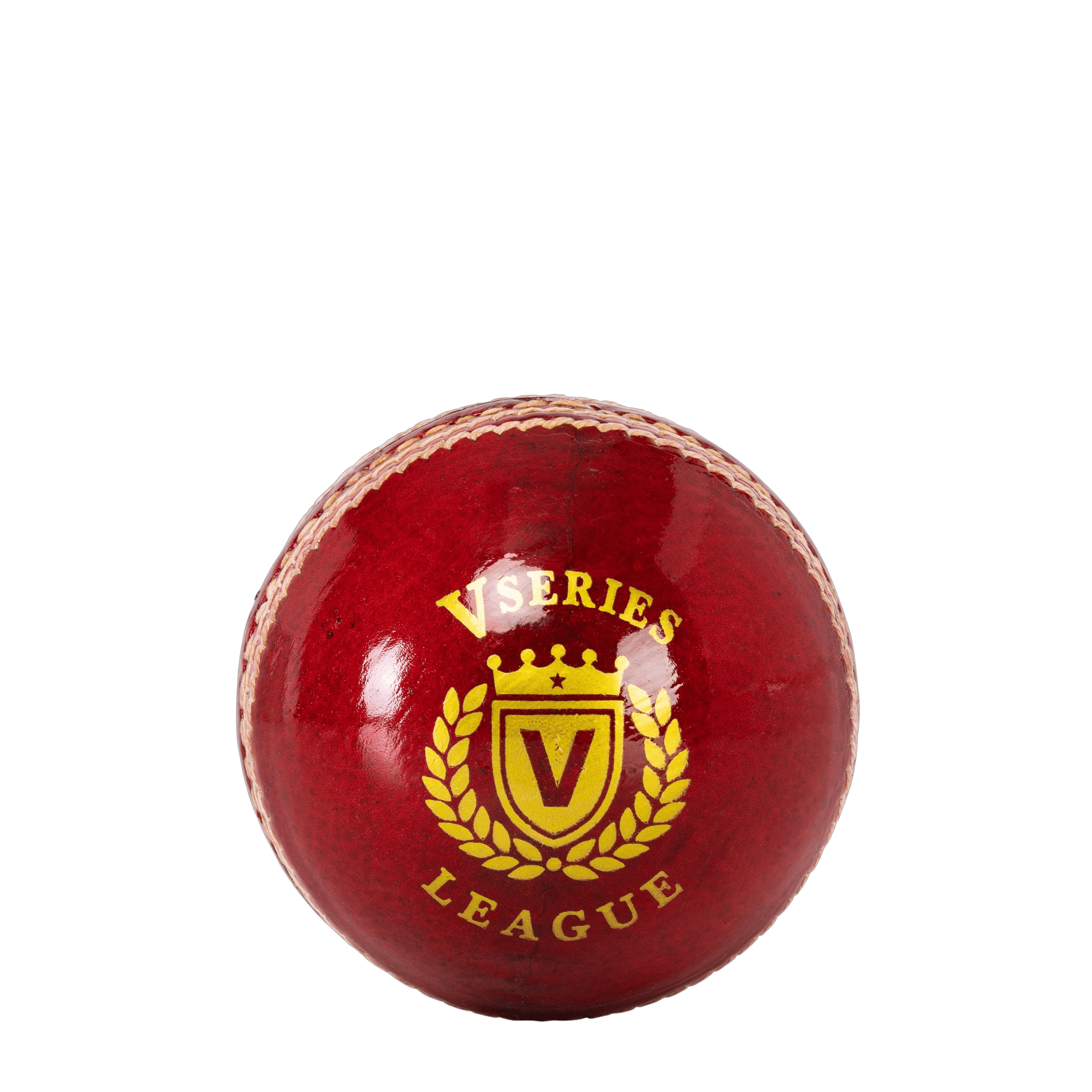 Slazenger League Cricket Ball