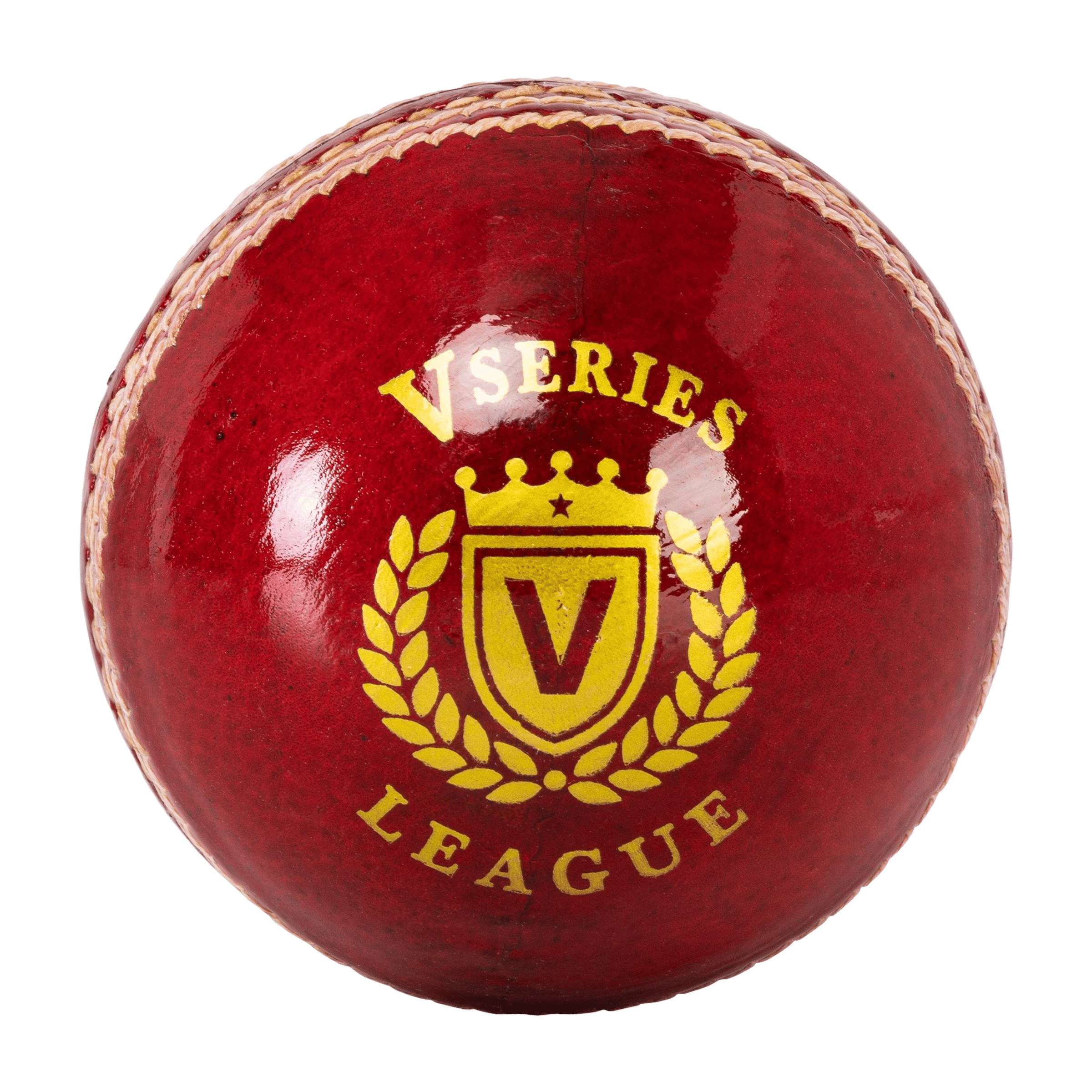 Slazenger League Cricket Ball