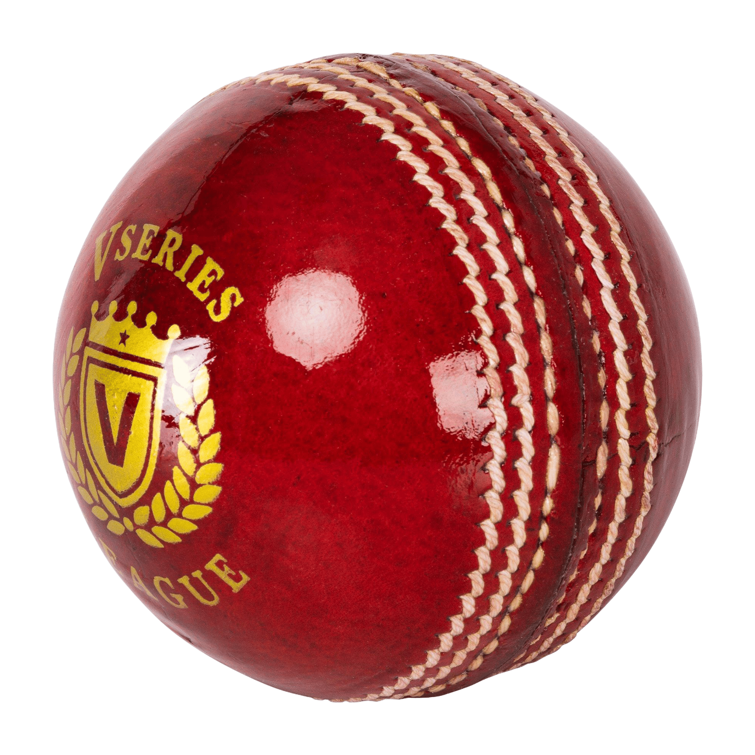 Slazenger League Cricket Ball