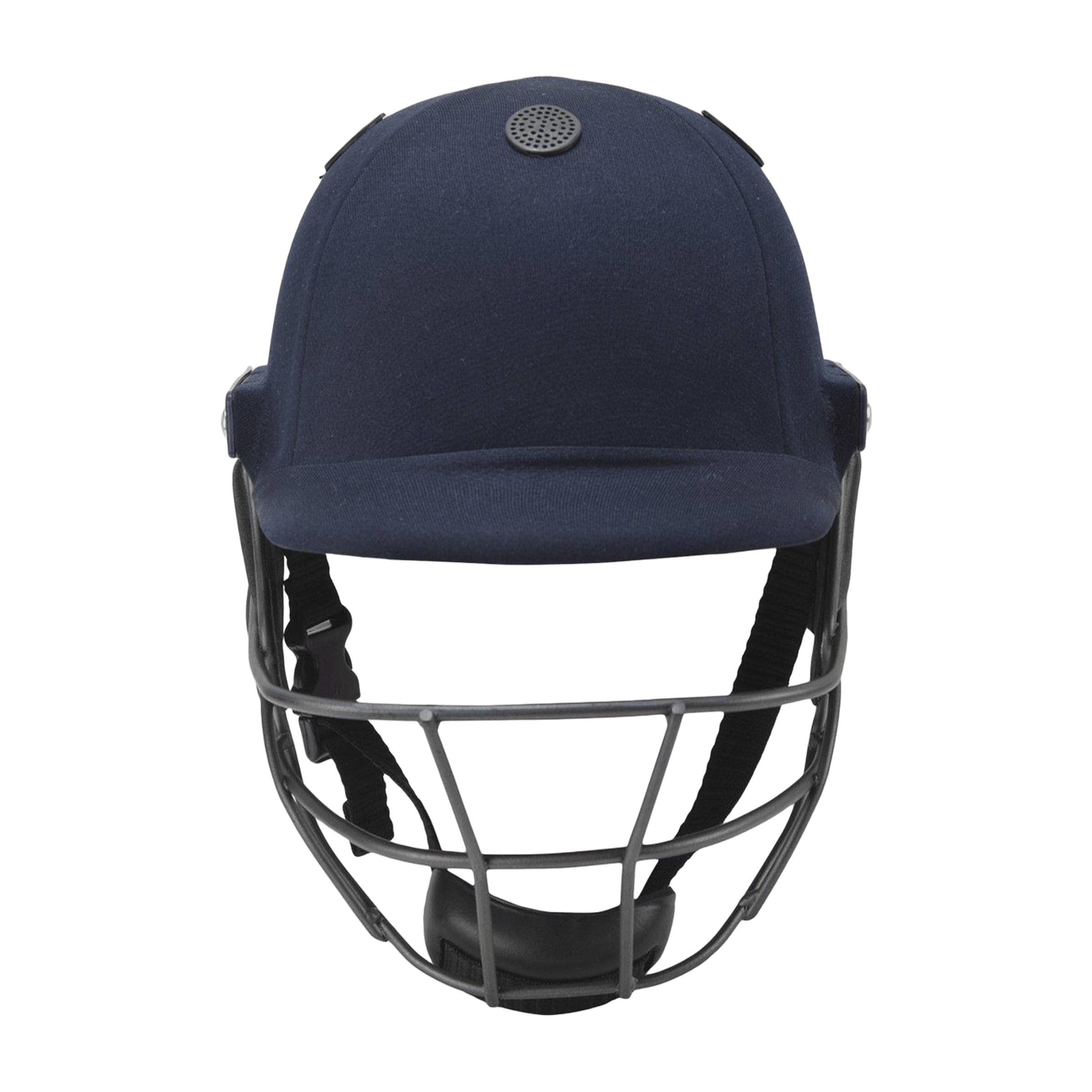 Slazenger V2 Series Cricket Helmet (Senior)