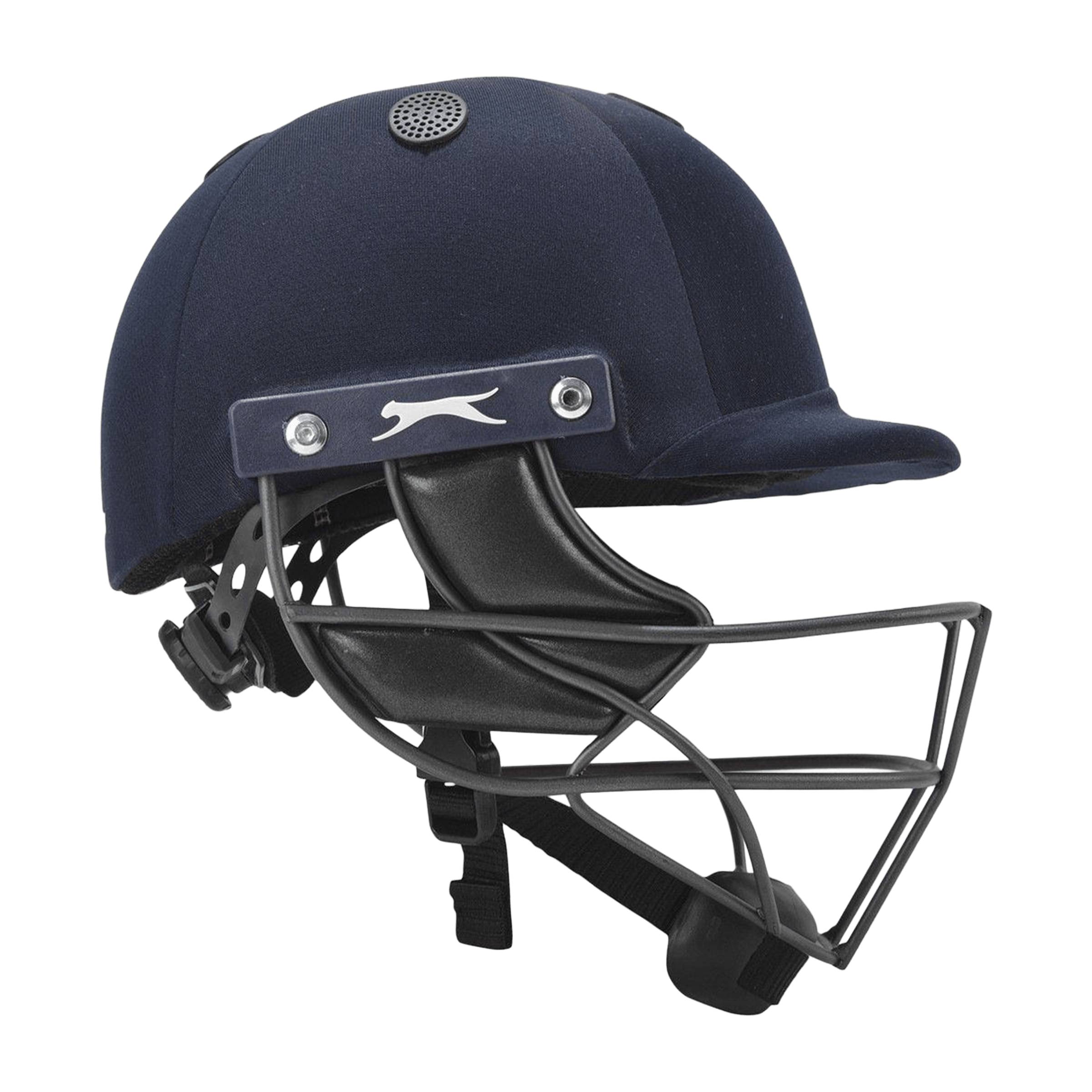 Slazenger V2 Series Cricket Helmet (Senior)
