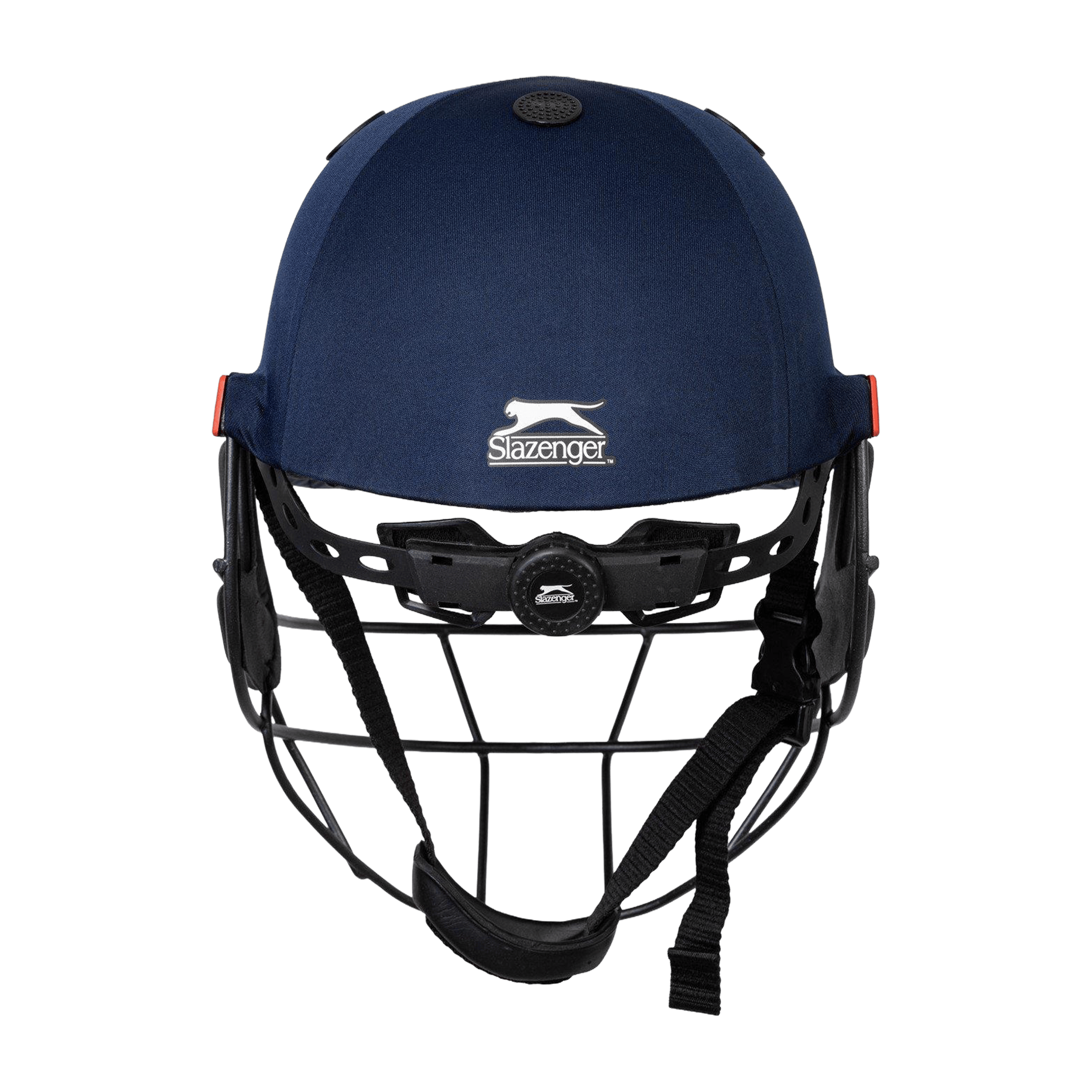Slazenger V2 Series Cricket Helmet (Small Junior)