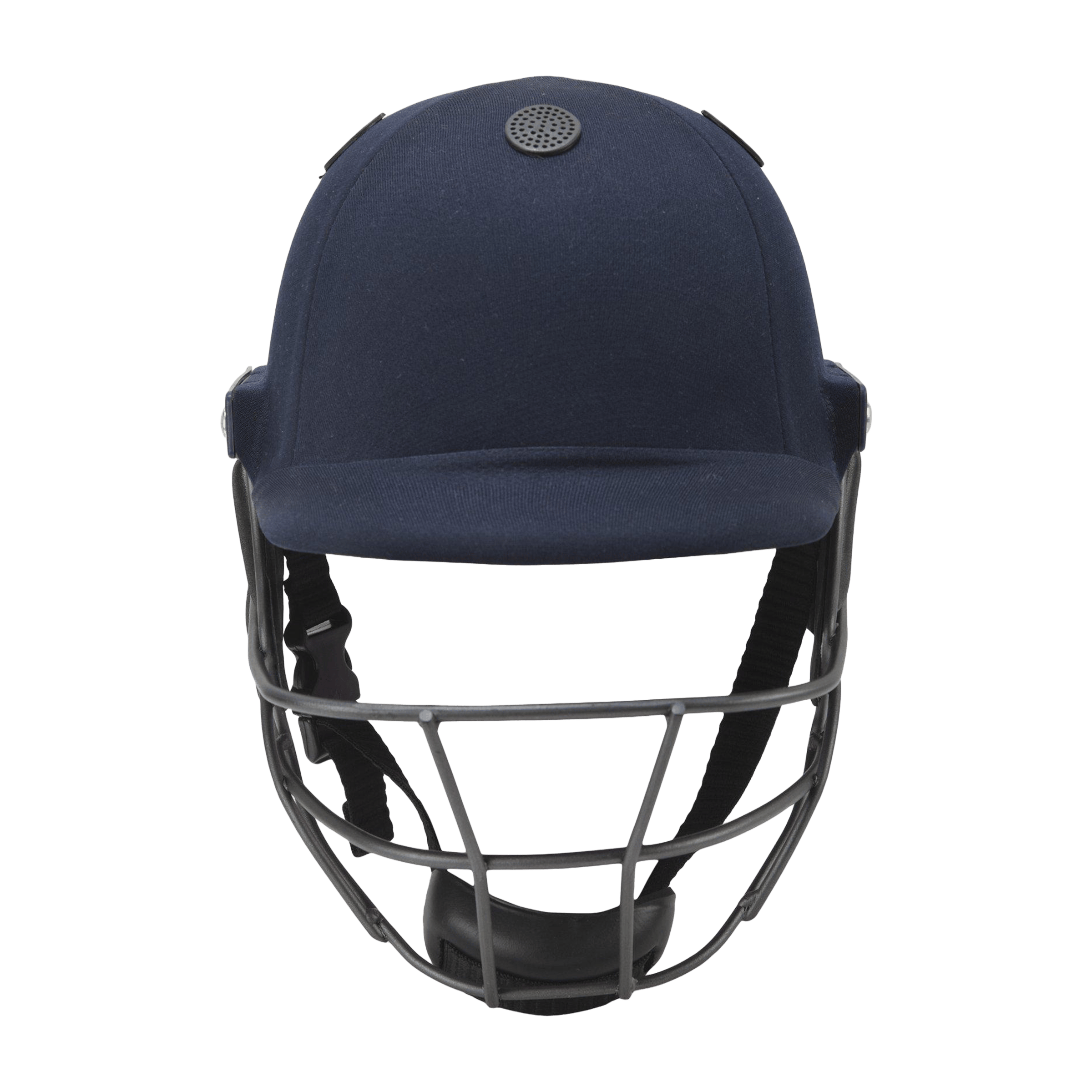 Slazenger V2 Series Cricket Helmet (Small Junior)