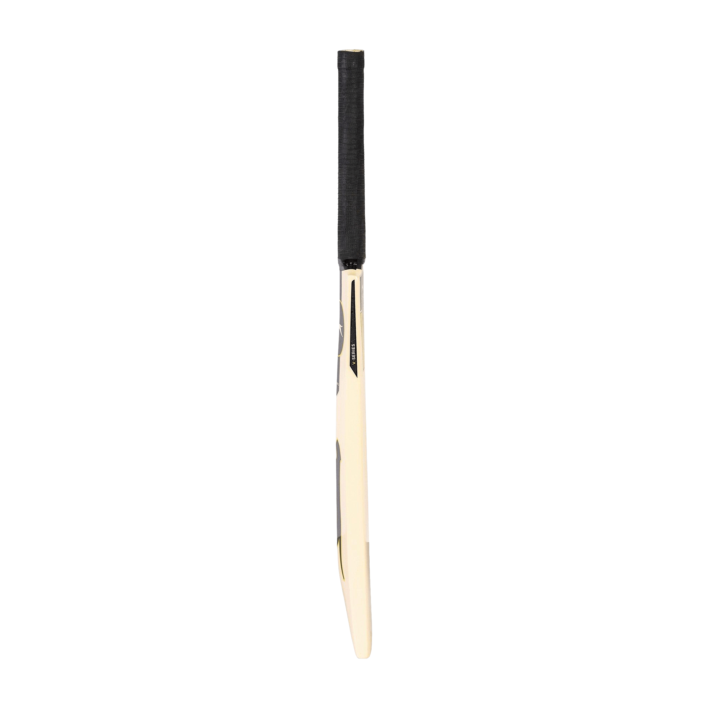 Slazenger V1000 Cricket Set