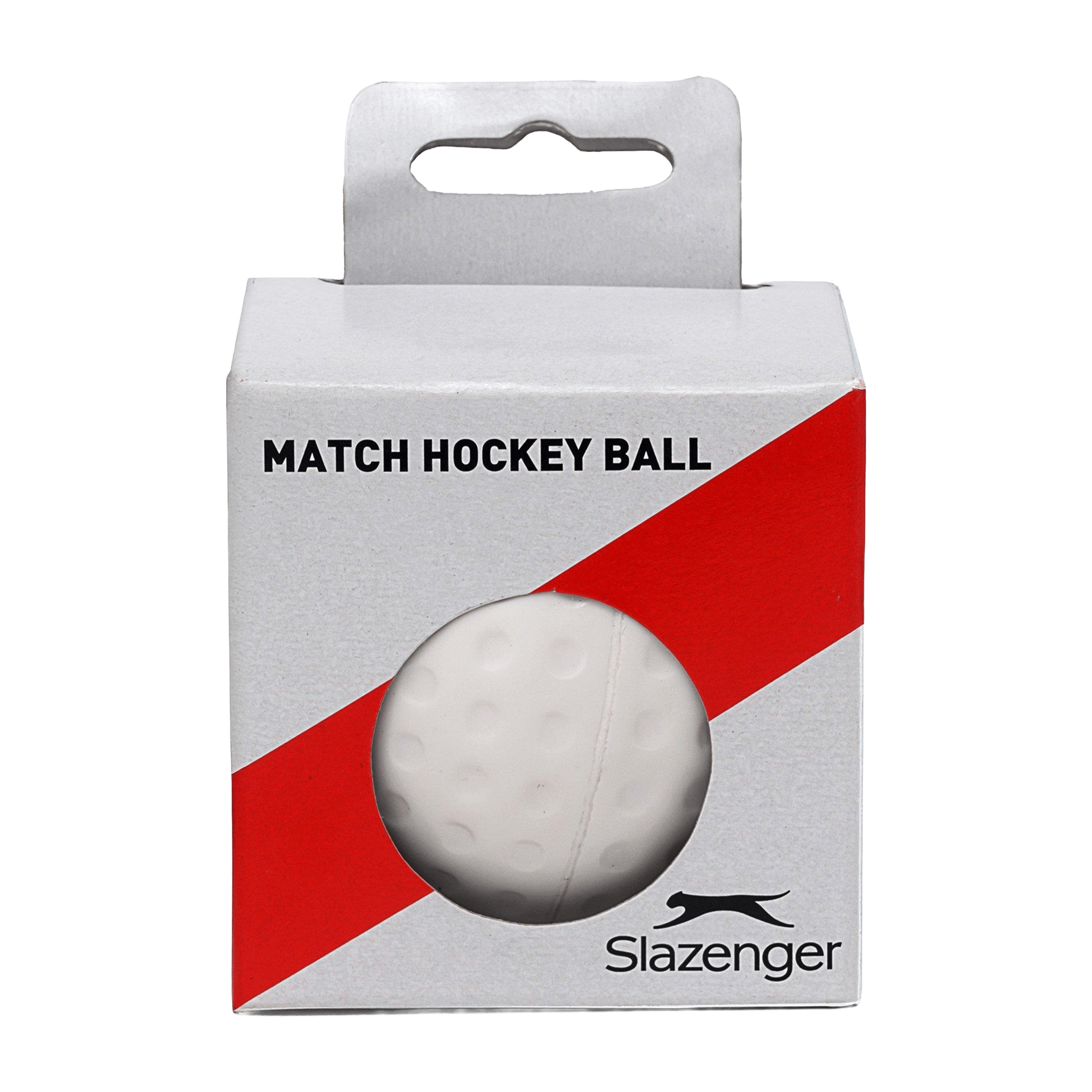 Slazenger Match Hockey Ball