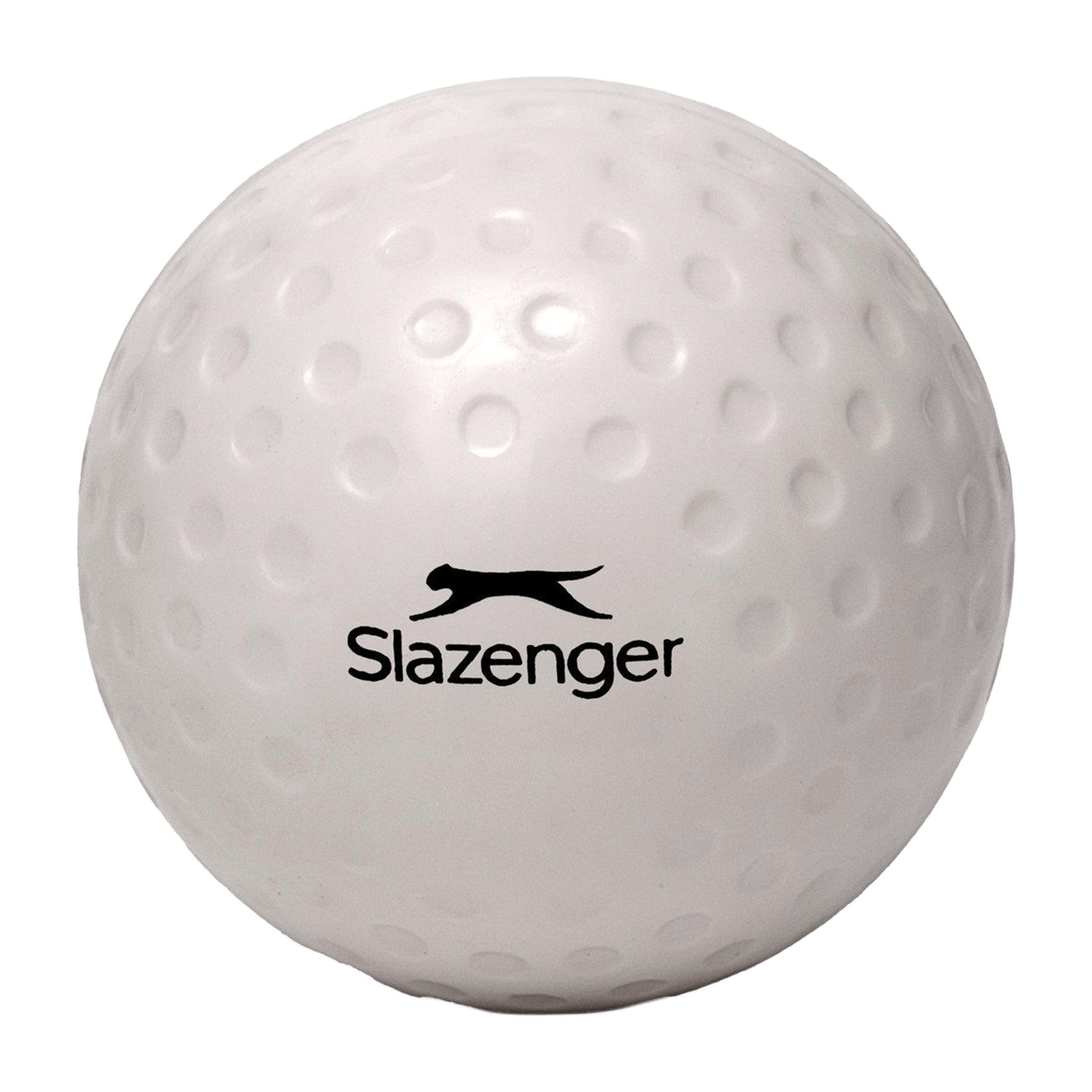 Slazenger Match Hockey Ball