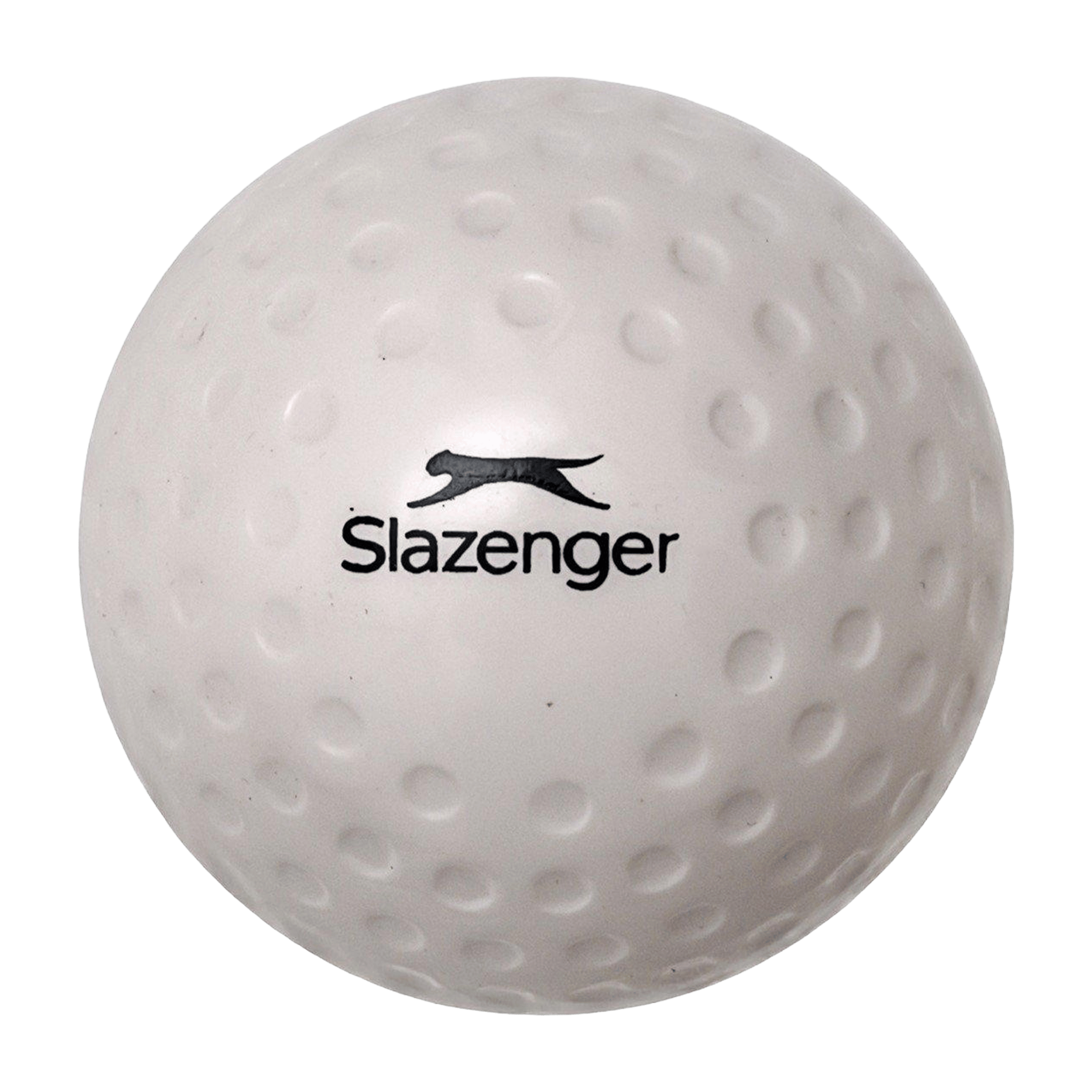 Slazenger Match Hockey Ball