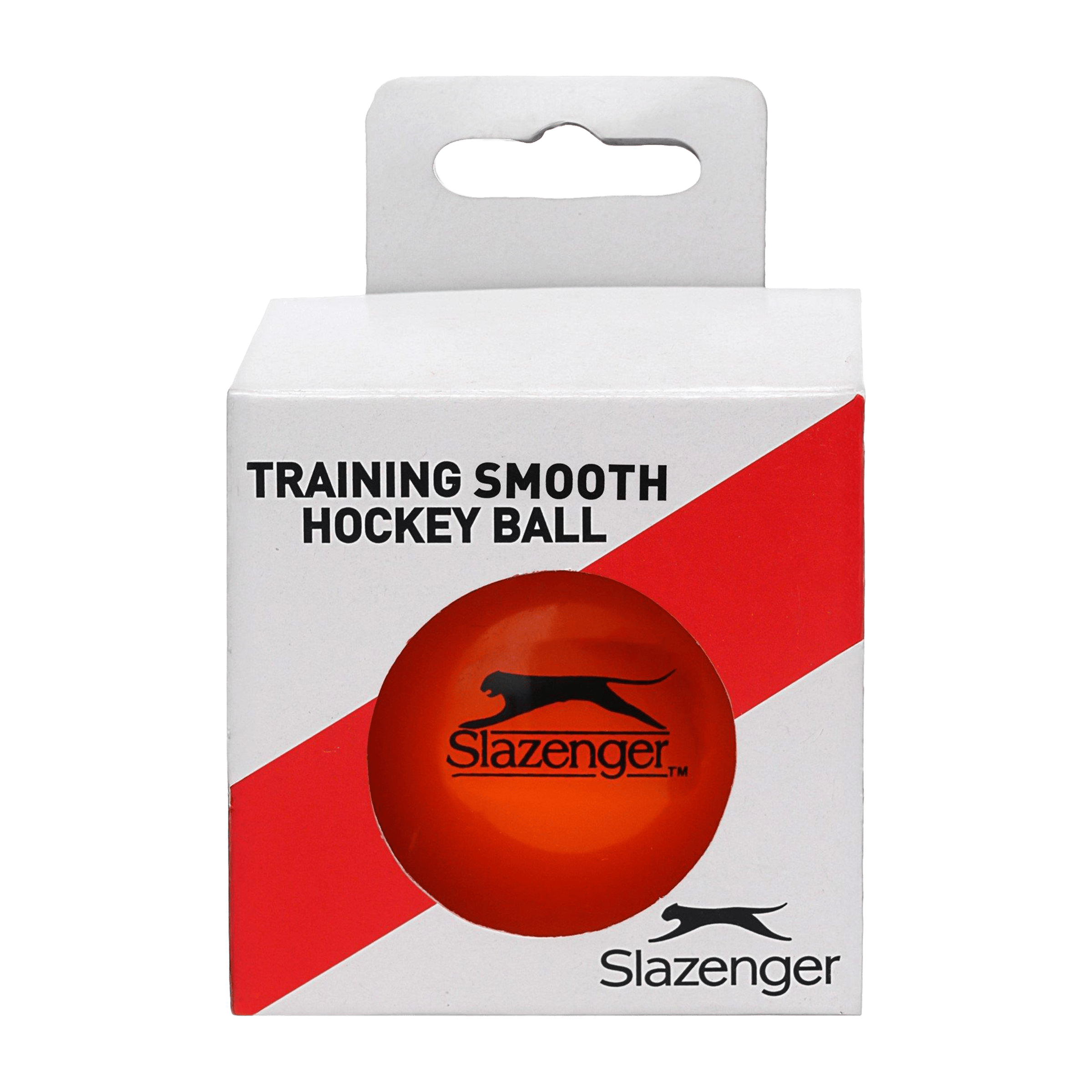 Slazenger Training Hockey Ball