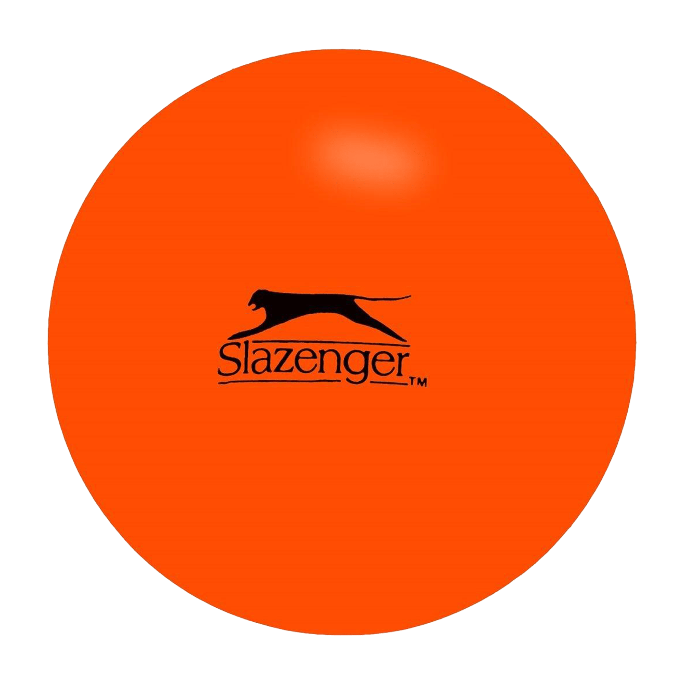 Slazenger Training Hockey Ball