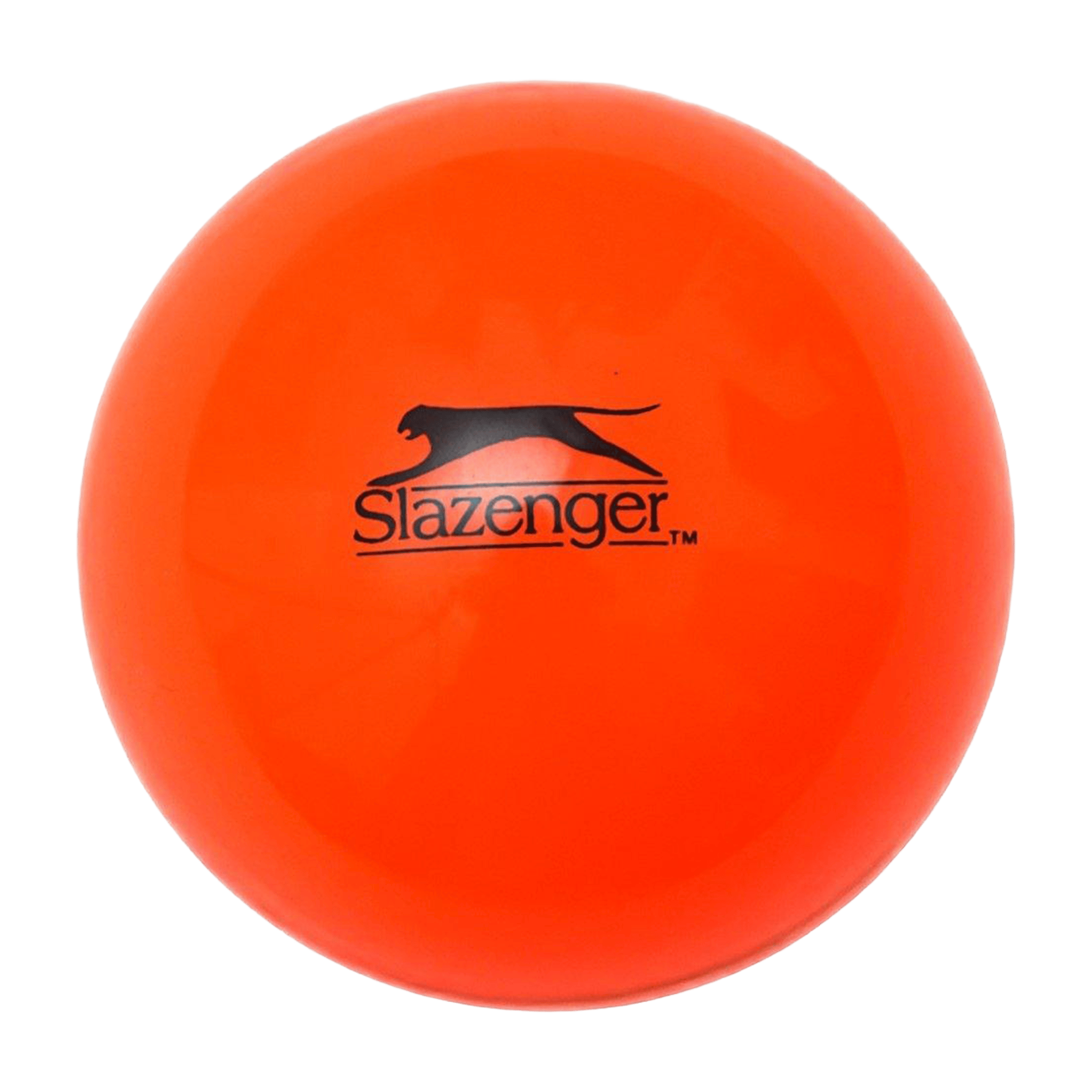 Slazenger Training Hockey Ball