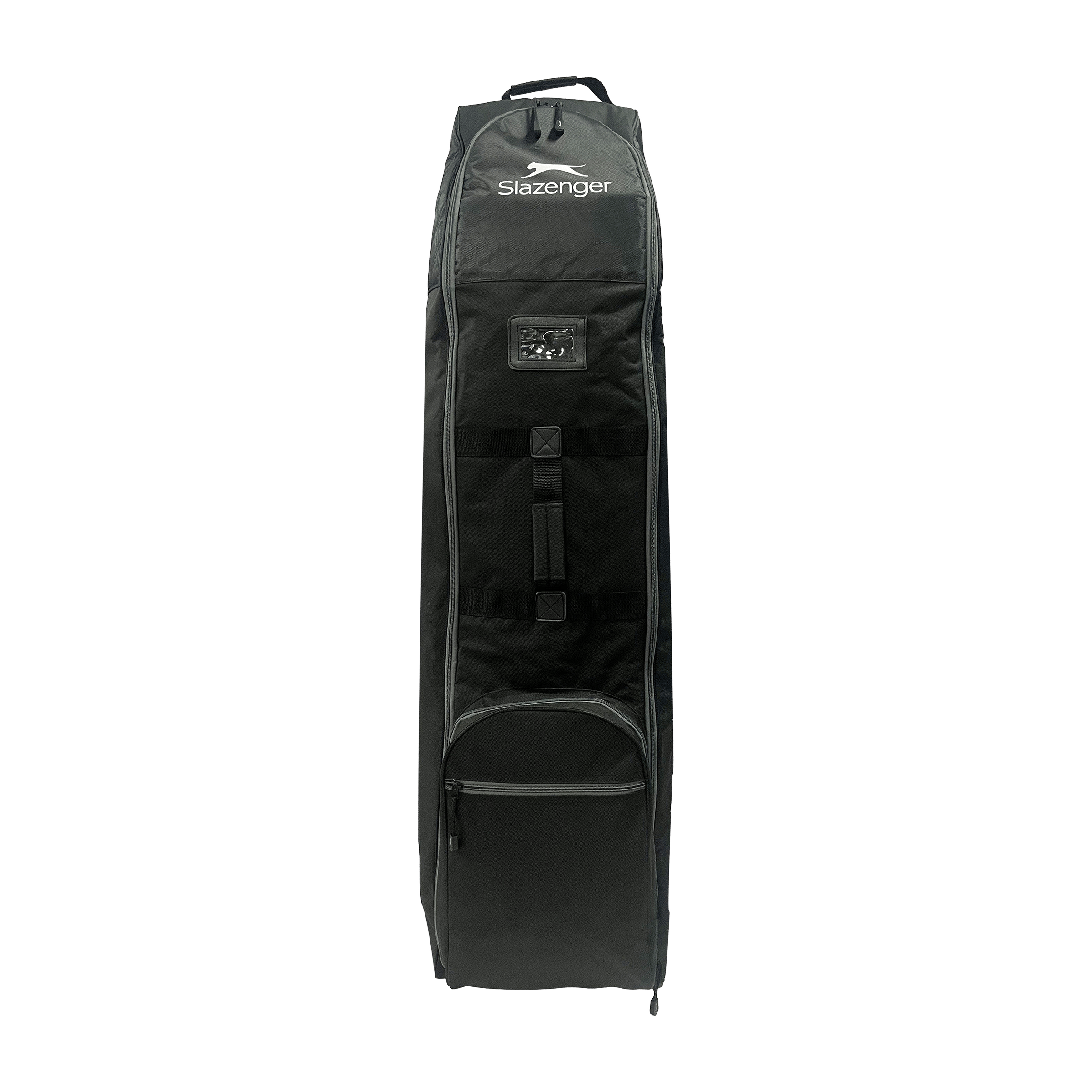 Slazenger Golf Travel Bag