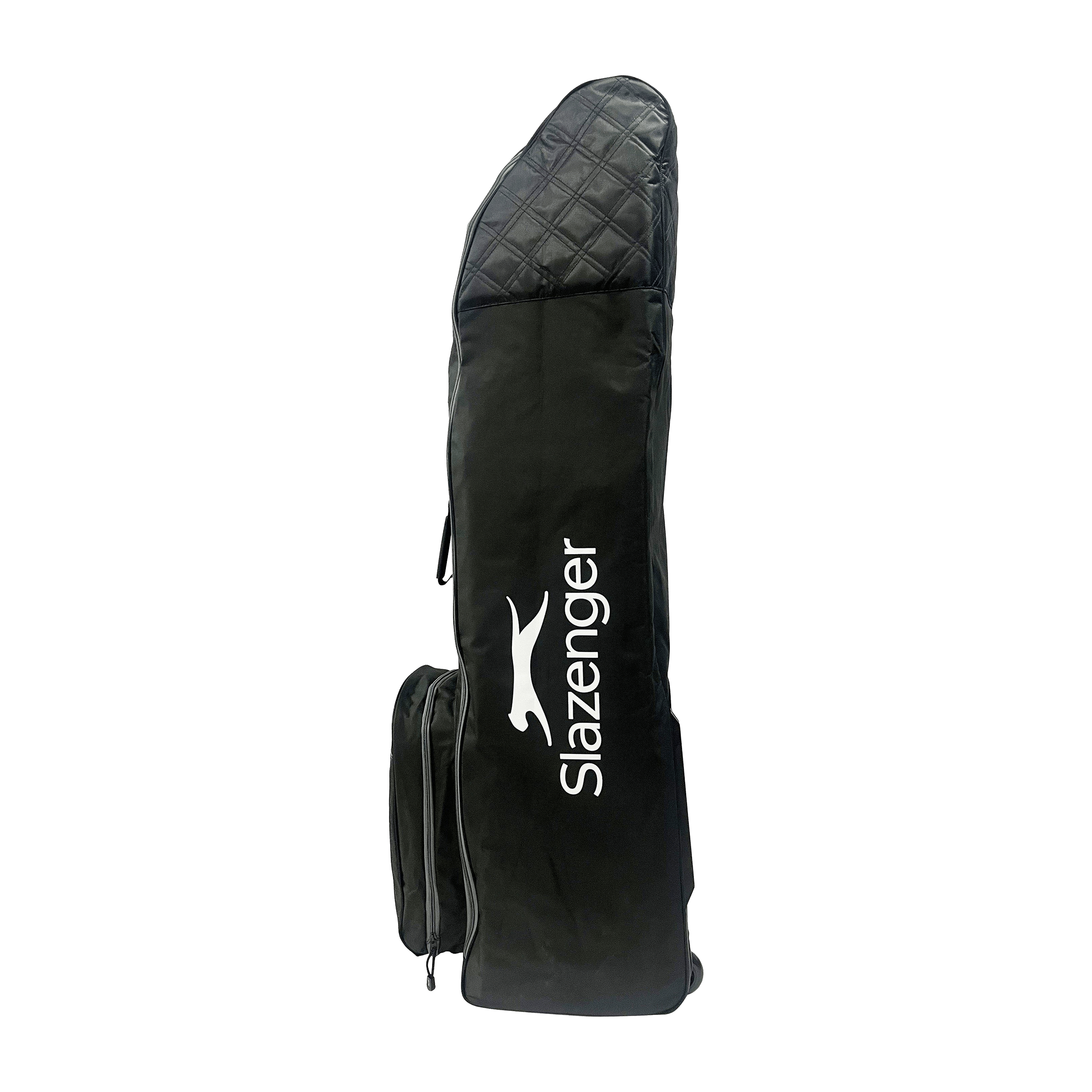 Slazenger Golf Travel Bag