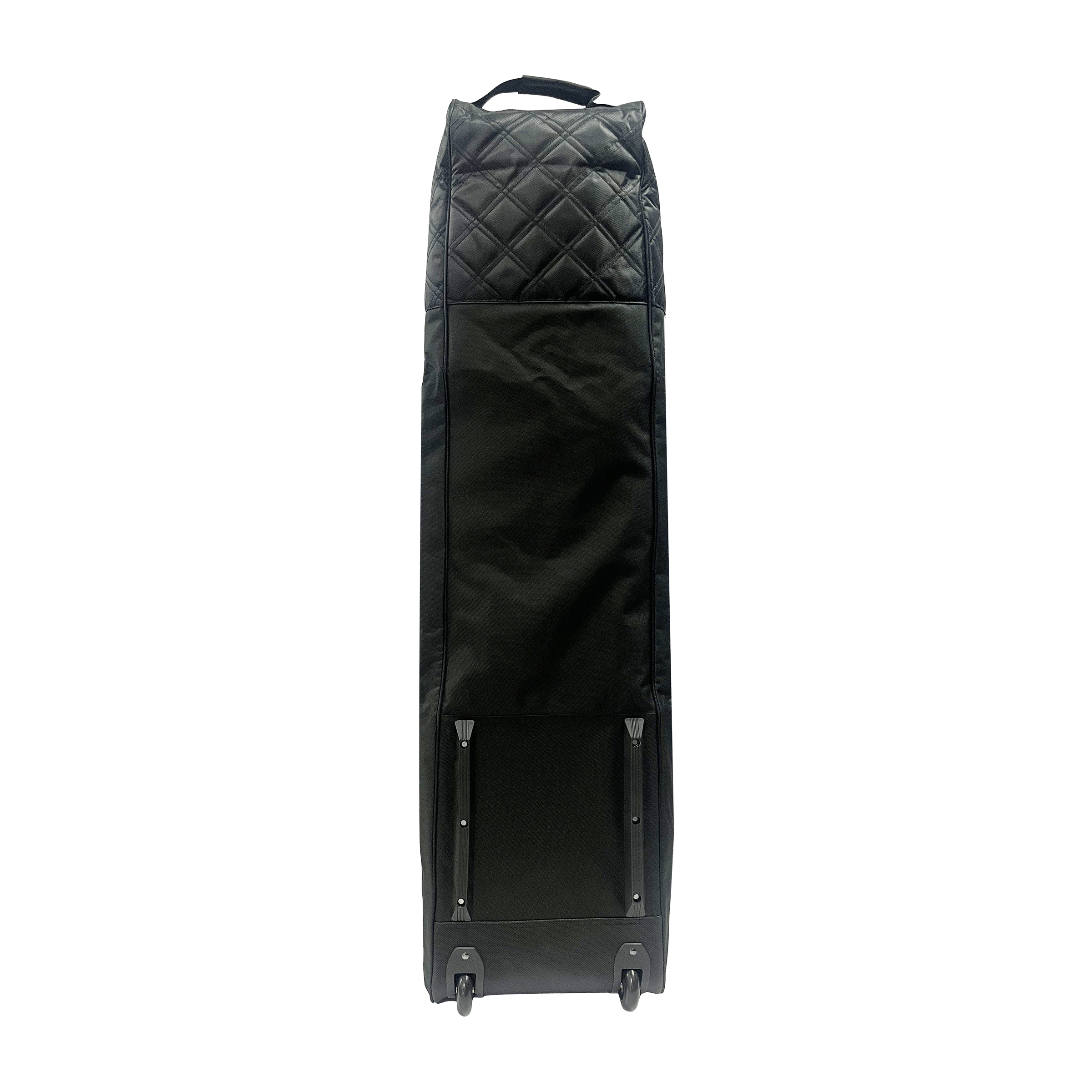 Slazenger Golf Travel Bag