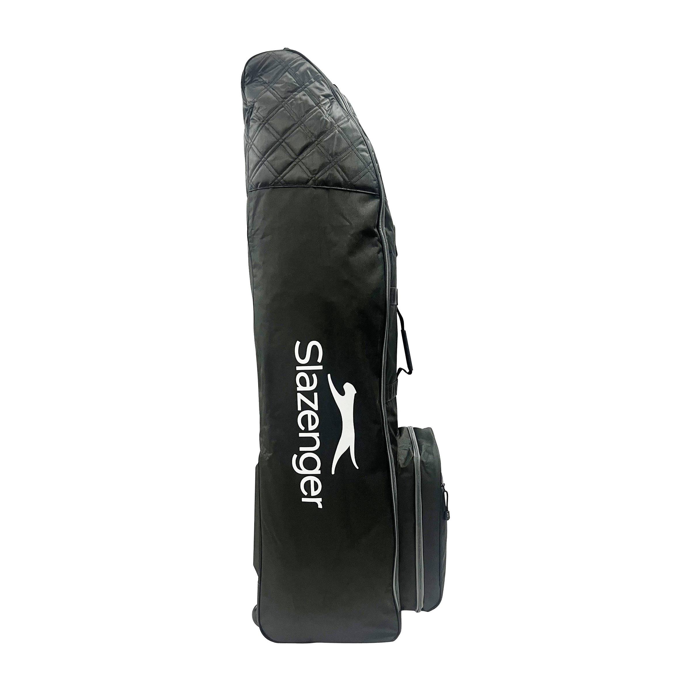 Slazenger Golf Travel Bag