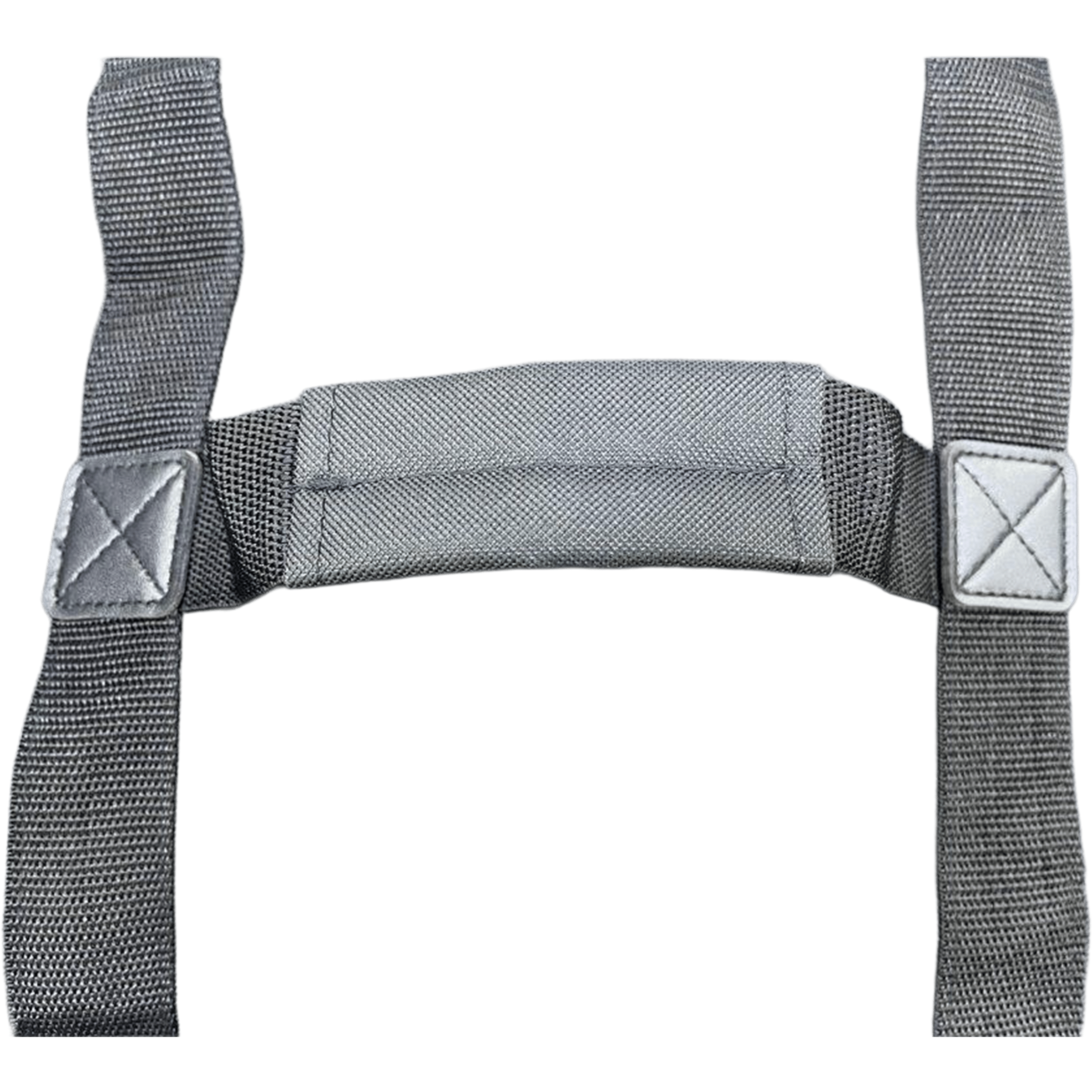 Slazenger Golf Travel Bag