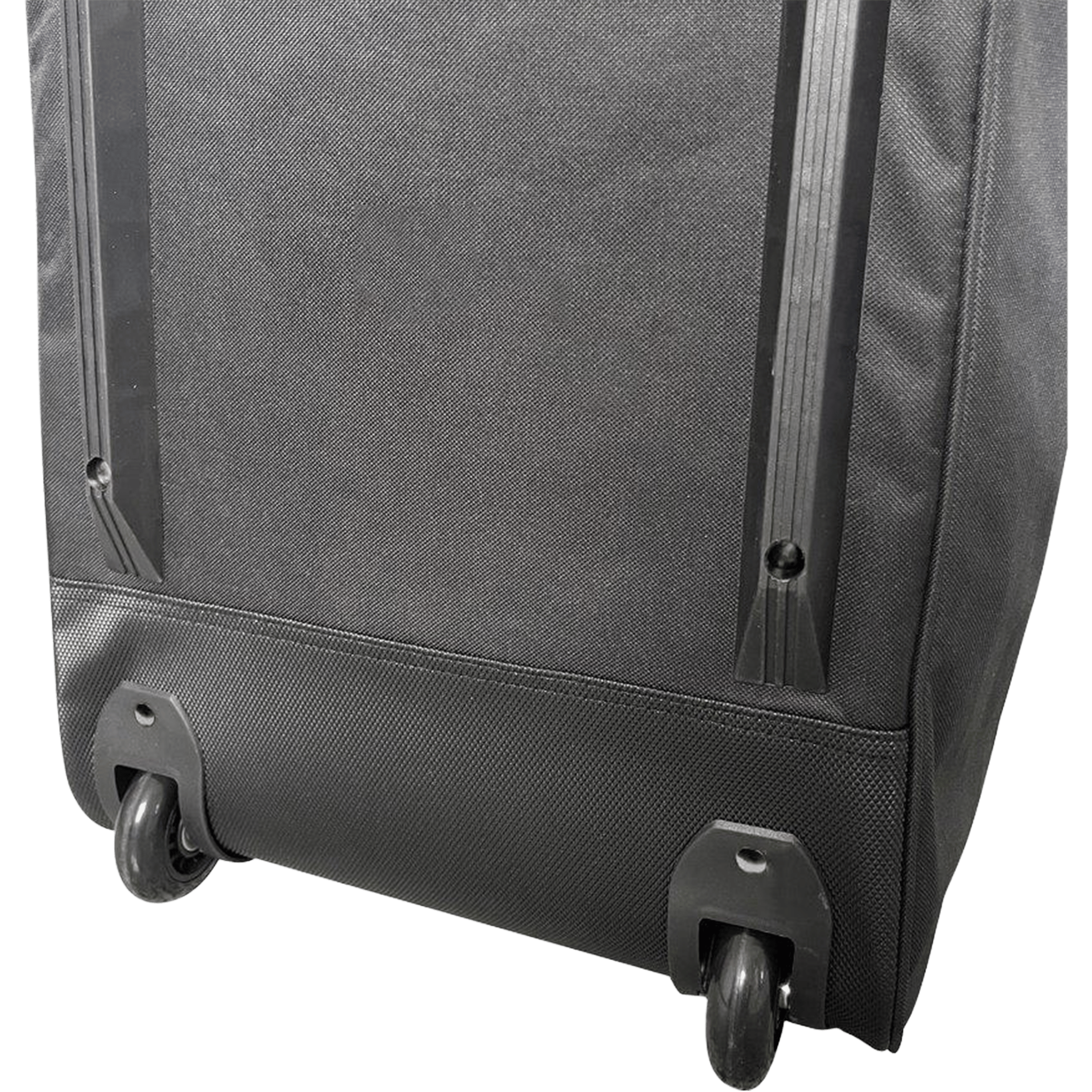 Slazenger Golf Travel Bag
