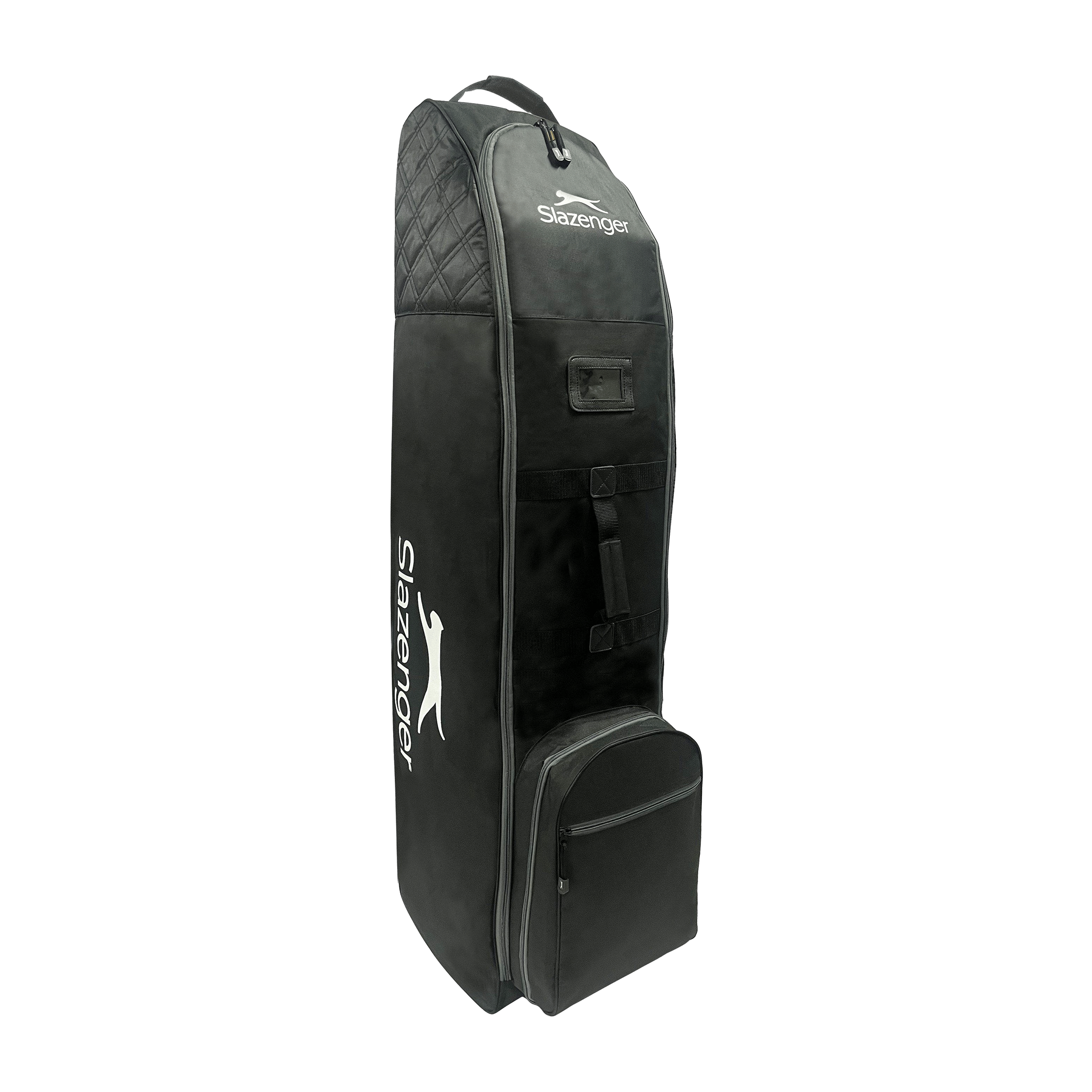 Slazenger Golf Travel Bag