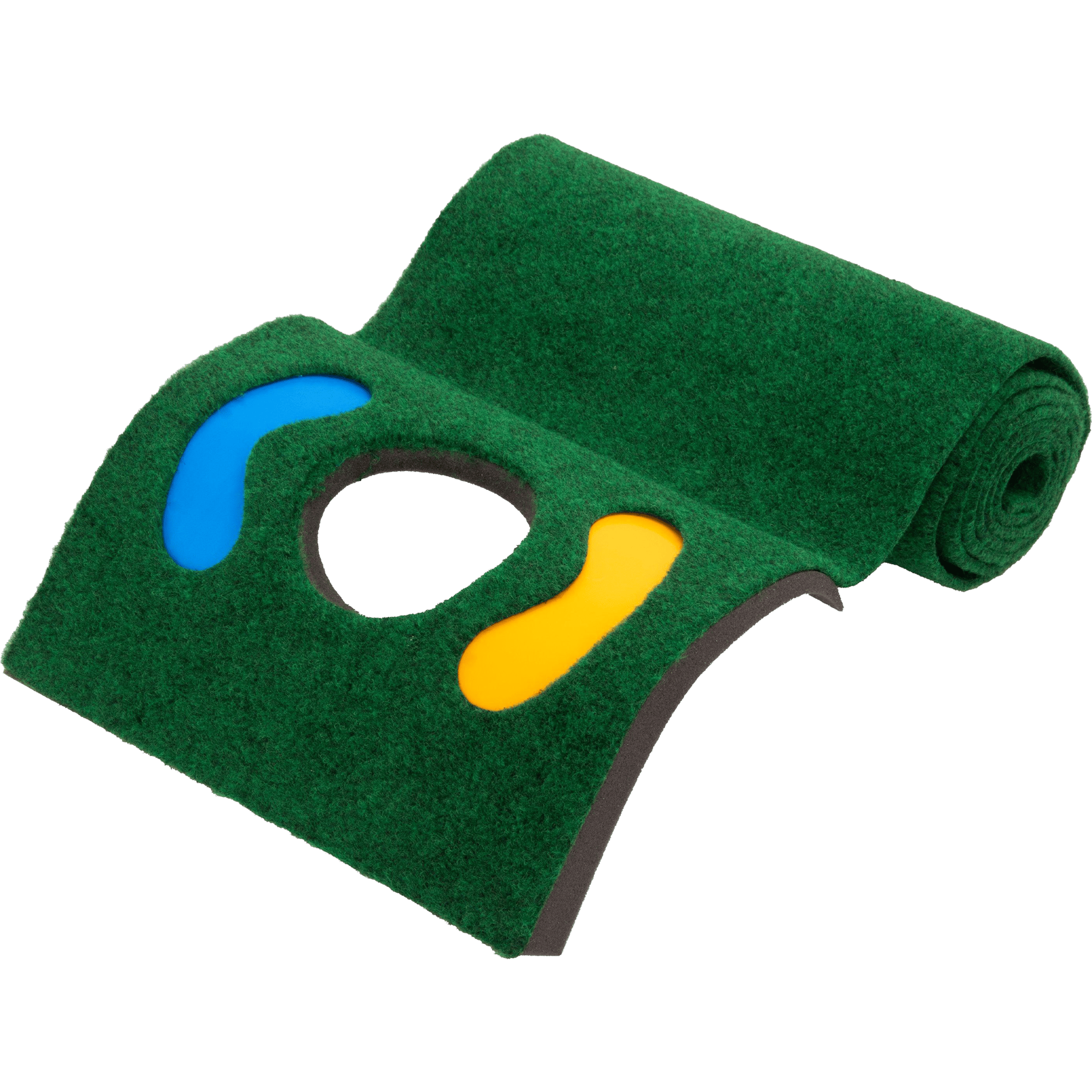 Slazenger Golf Putting Mat