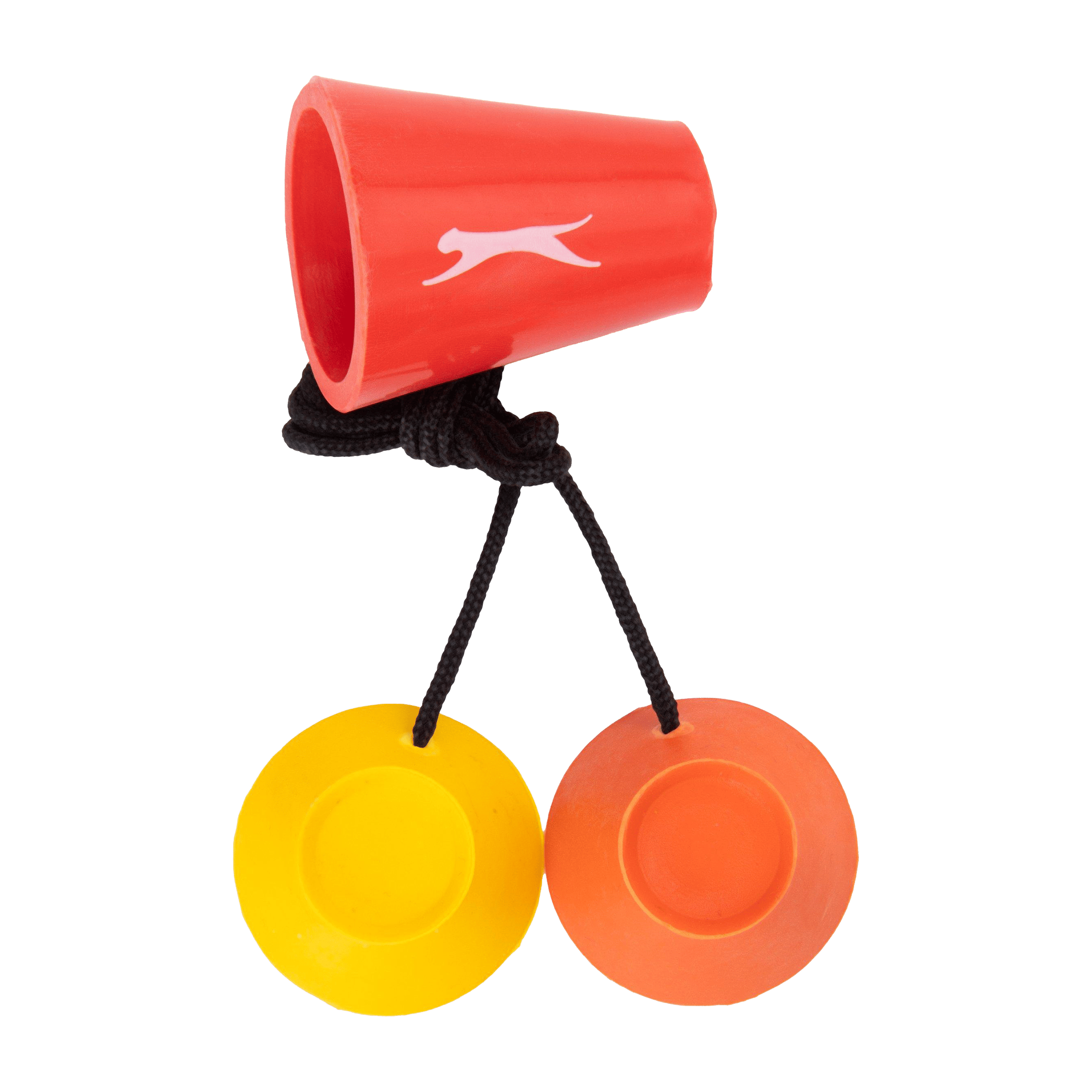 Slazenger Deluxe Society Golf Pack