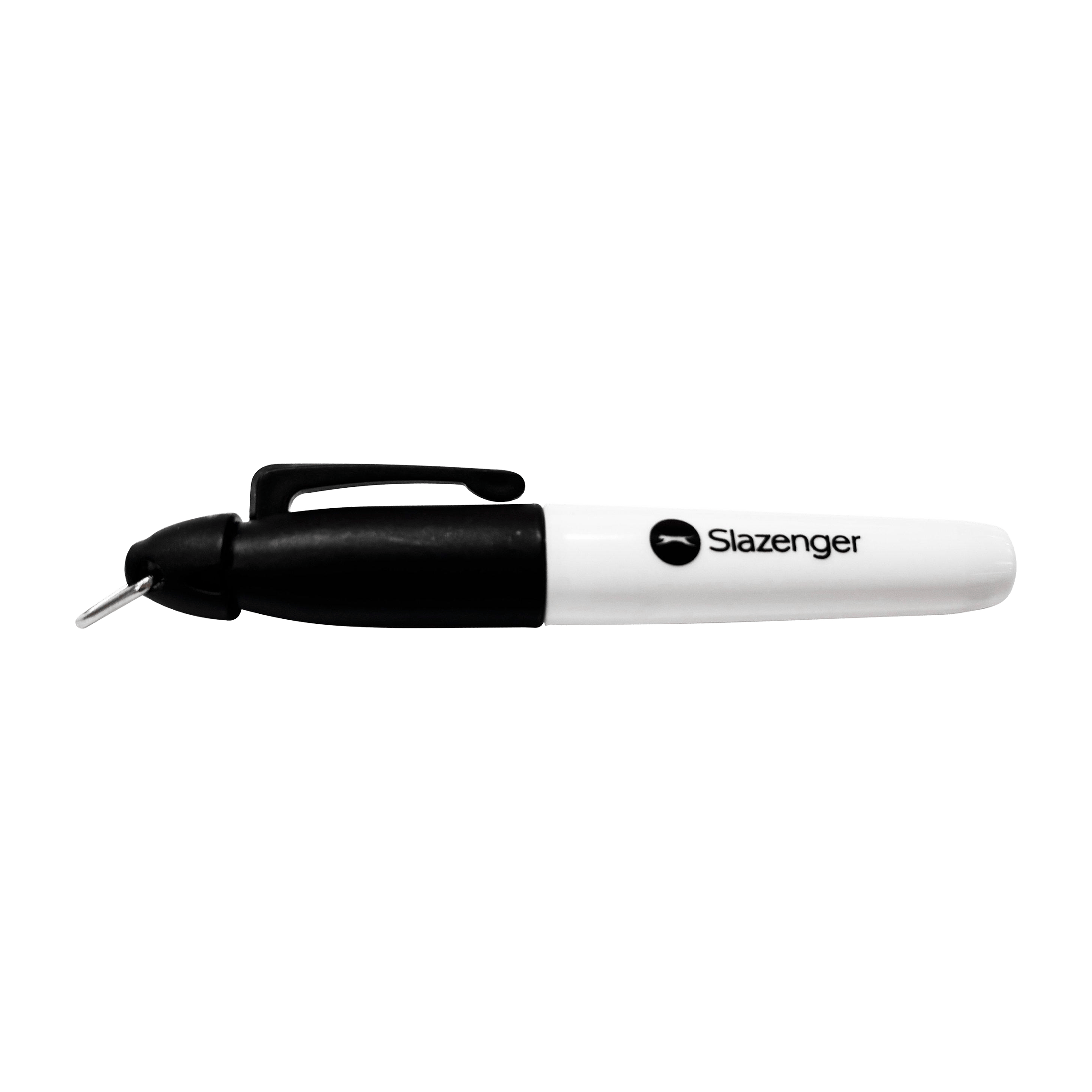 Slazenger Deluxe Society Golf Pack