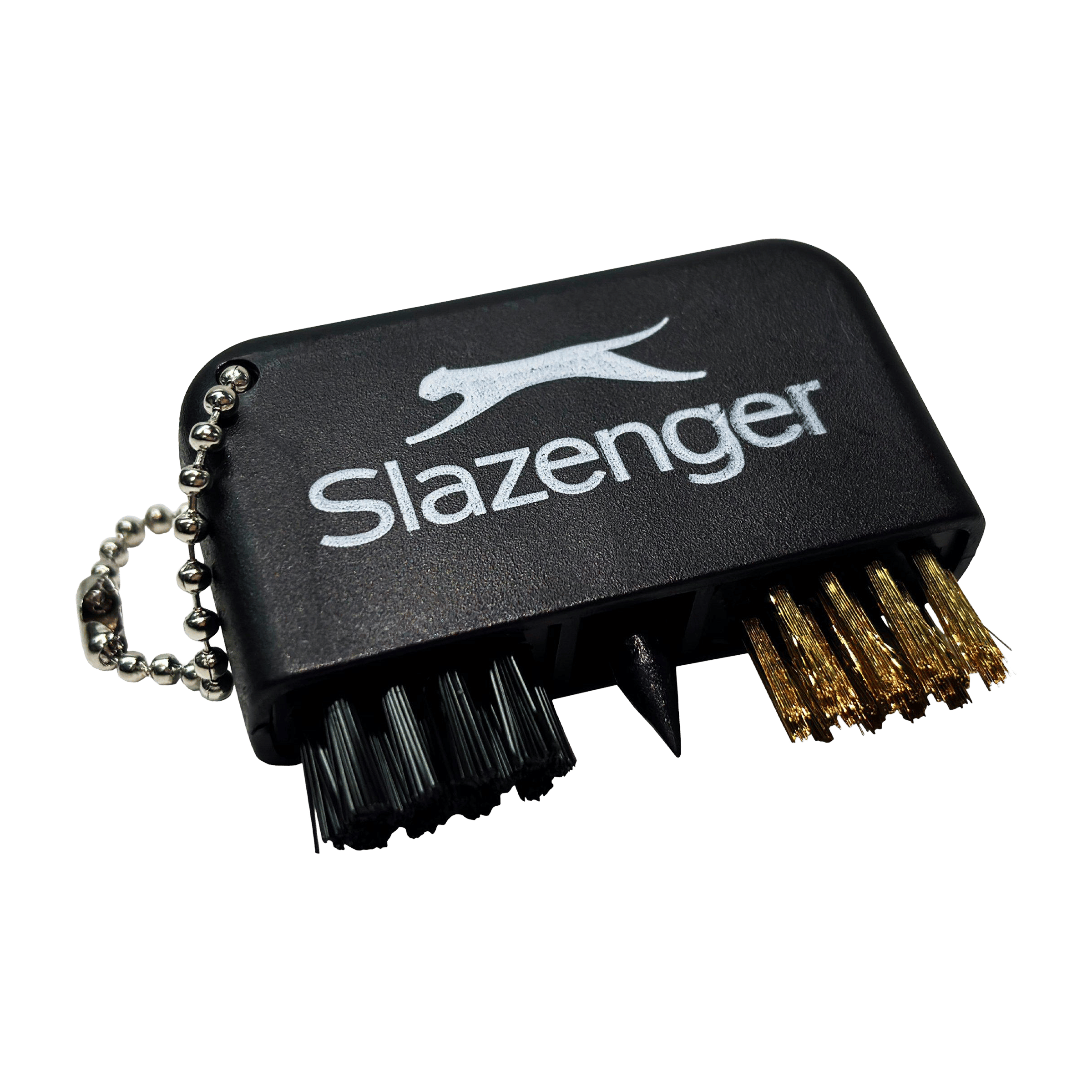 Slazenger Deluxe Society Golf Pack