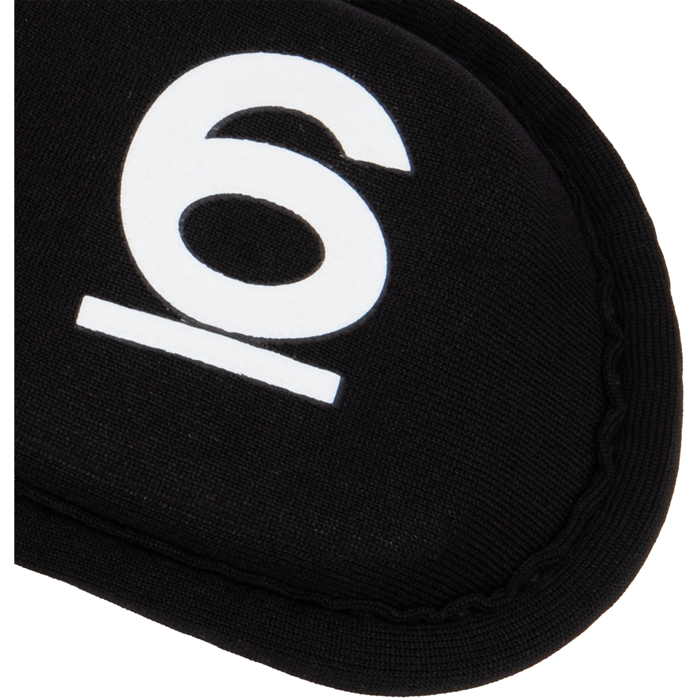 Slazenger Golf (9pk) Iron Club Cover