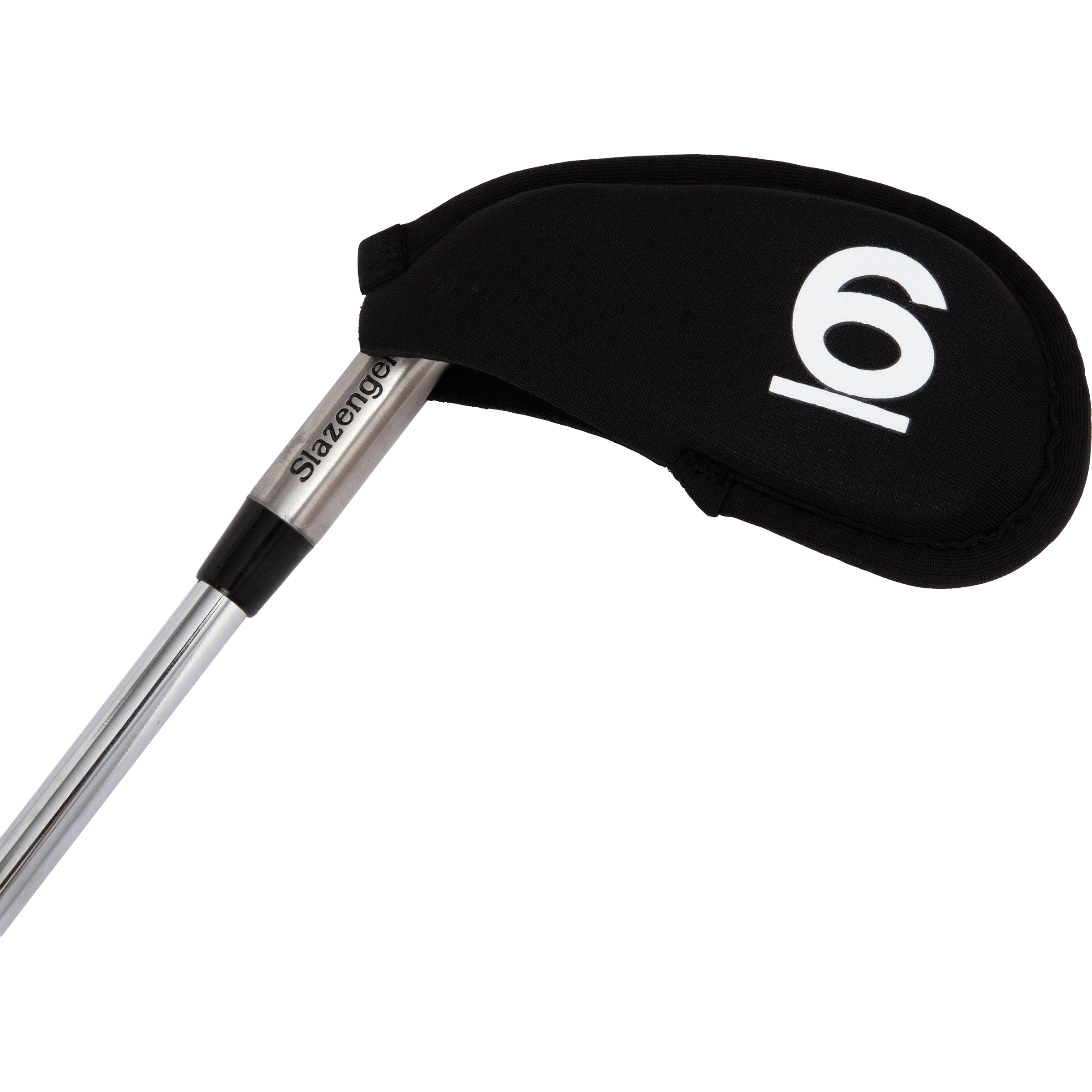 Slazenger Golf (9pk) Iron Club Cover