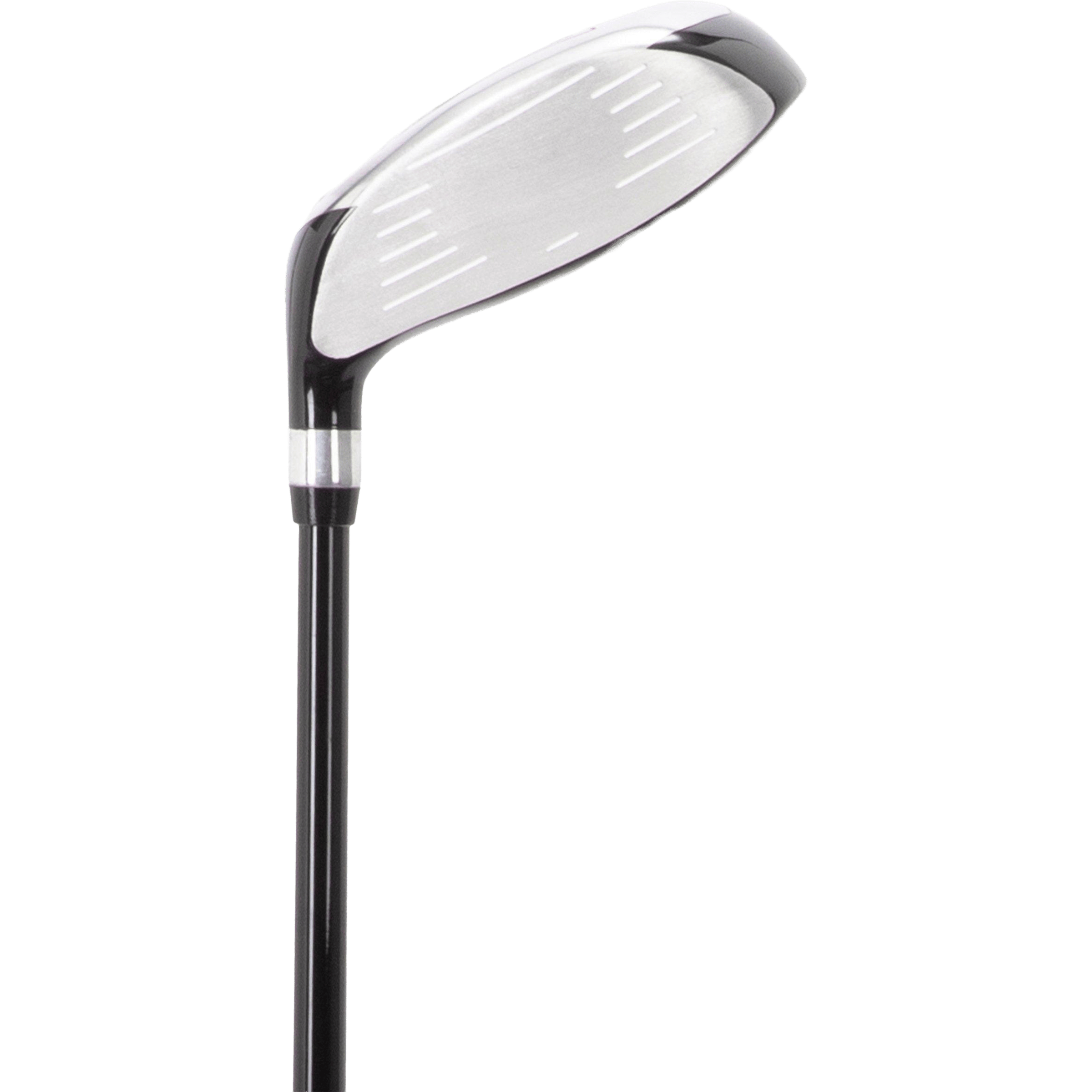 Slazenger Ikon Golf Hybrid Club