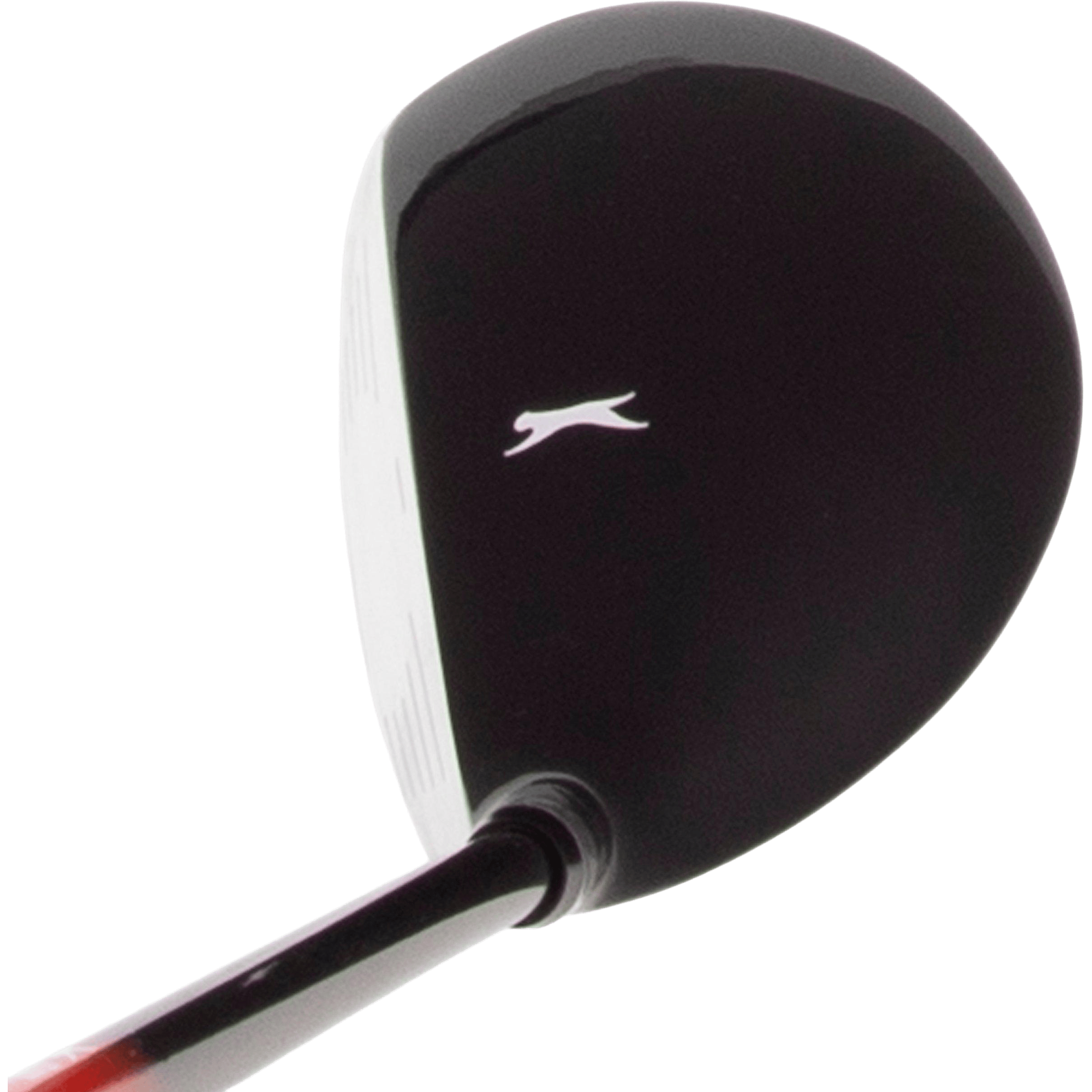 Slazenger Ikon Golf Hybrid Club