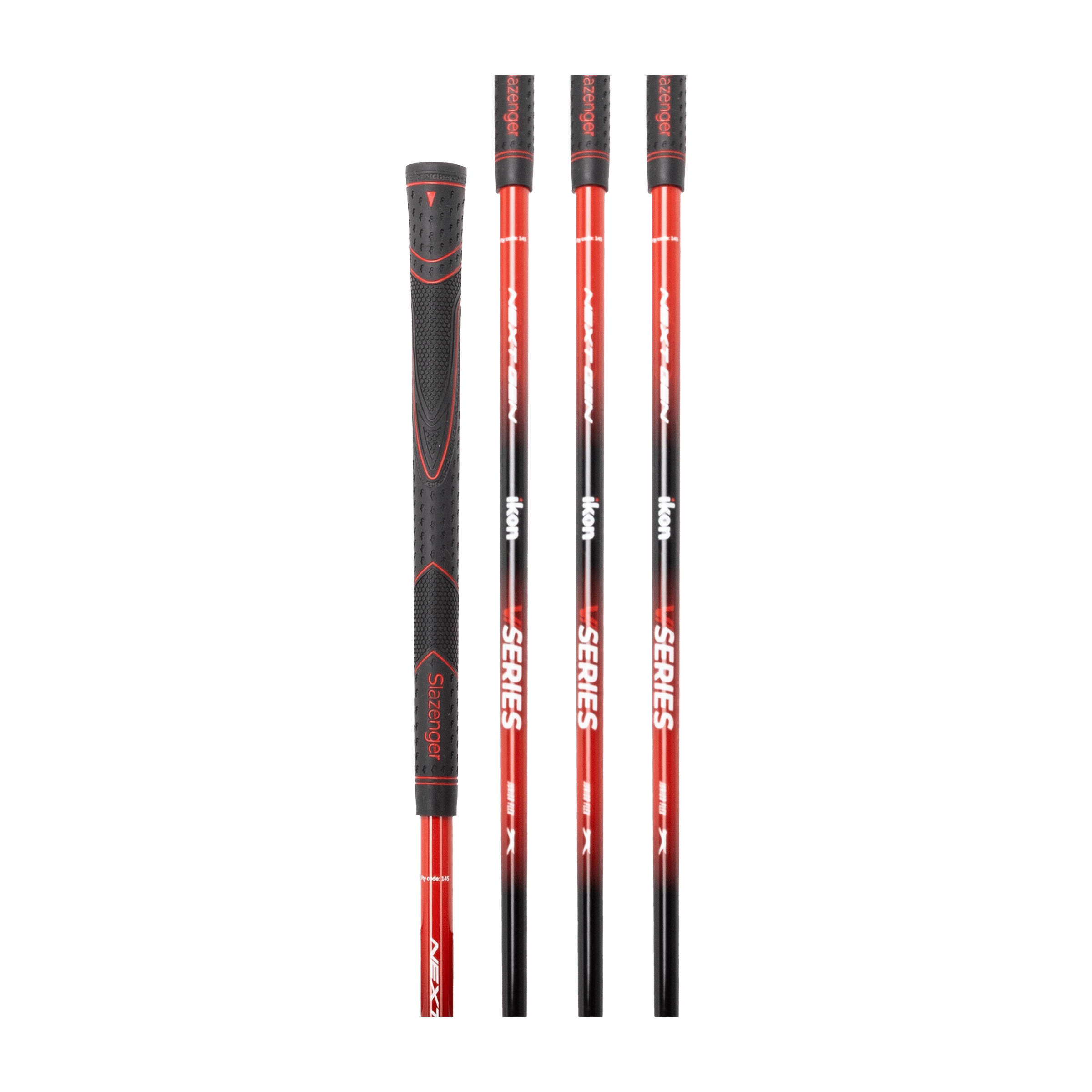 Slazenger Ikon Golf Hybrid Club