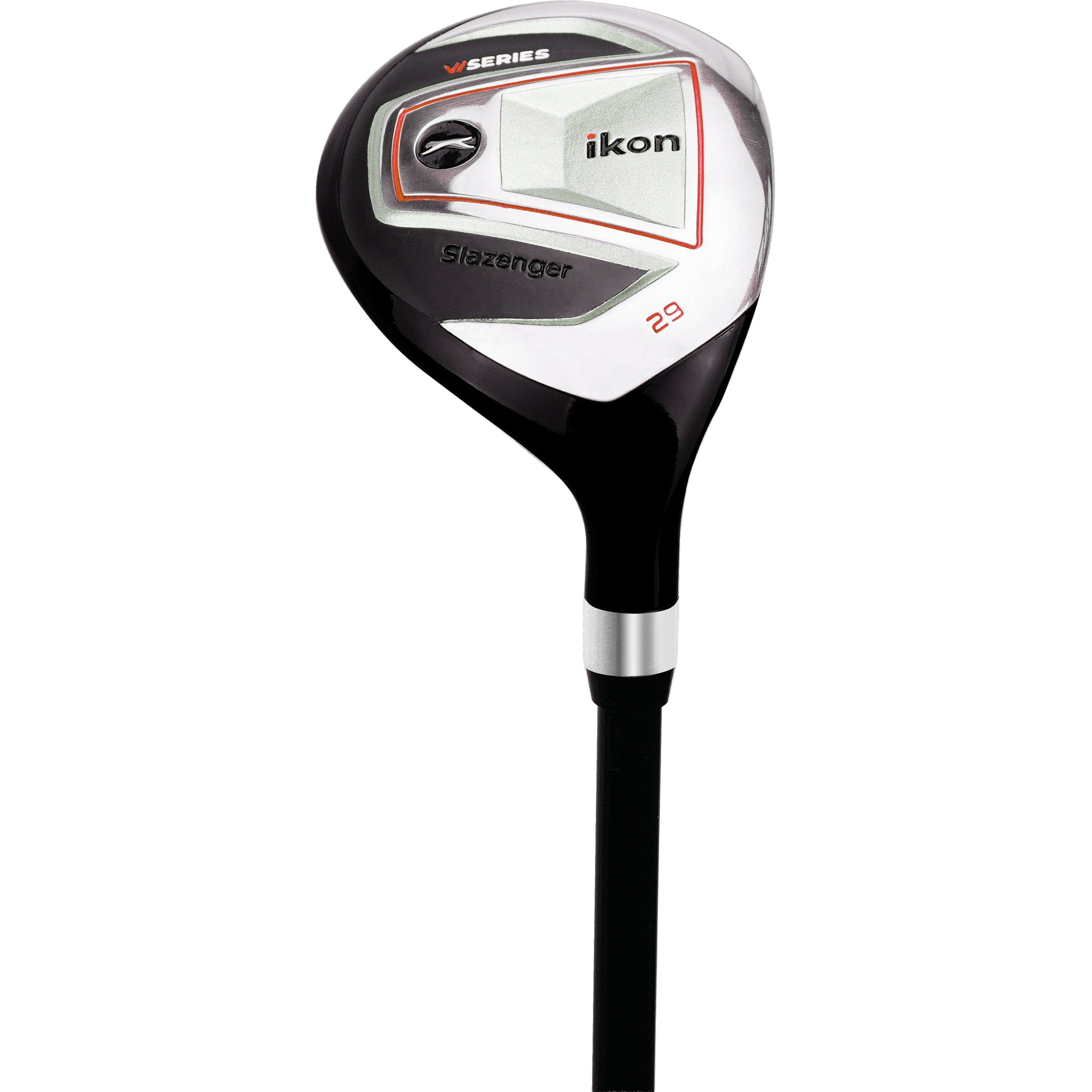 Slazenger Ikon Golf Hybrid Club