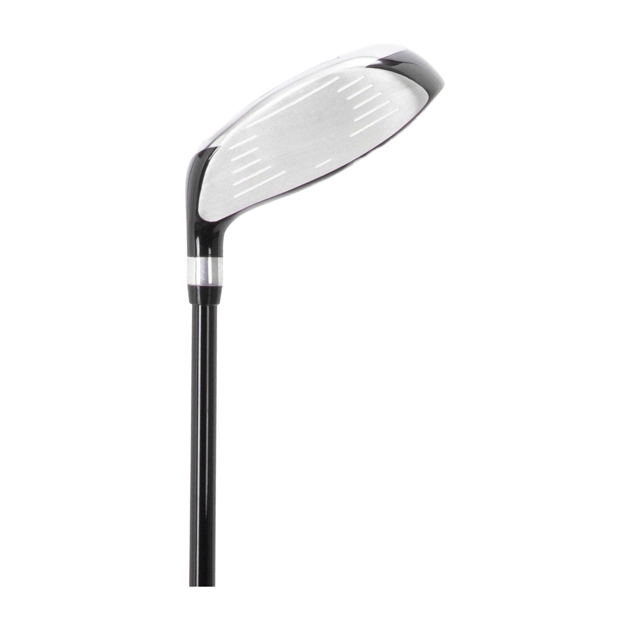 Slazenger Ikon Golf Hybrid Club