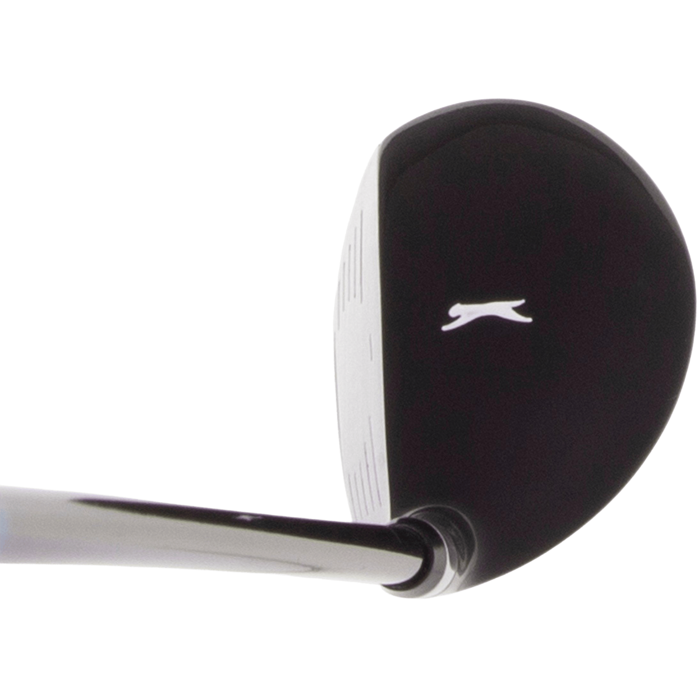 Slazenger Ikon Golf Hybrid Club