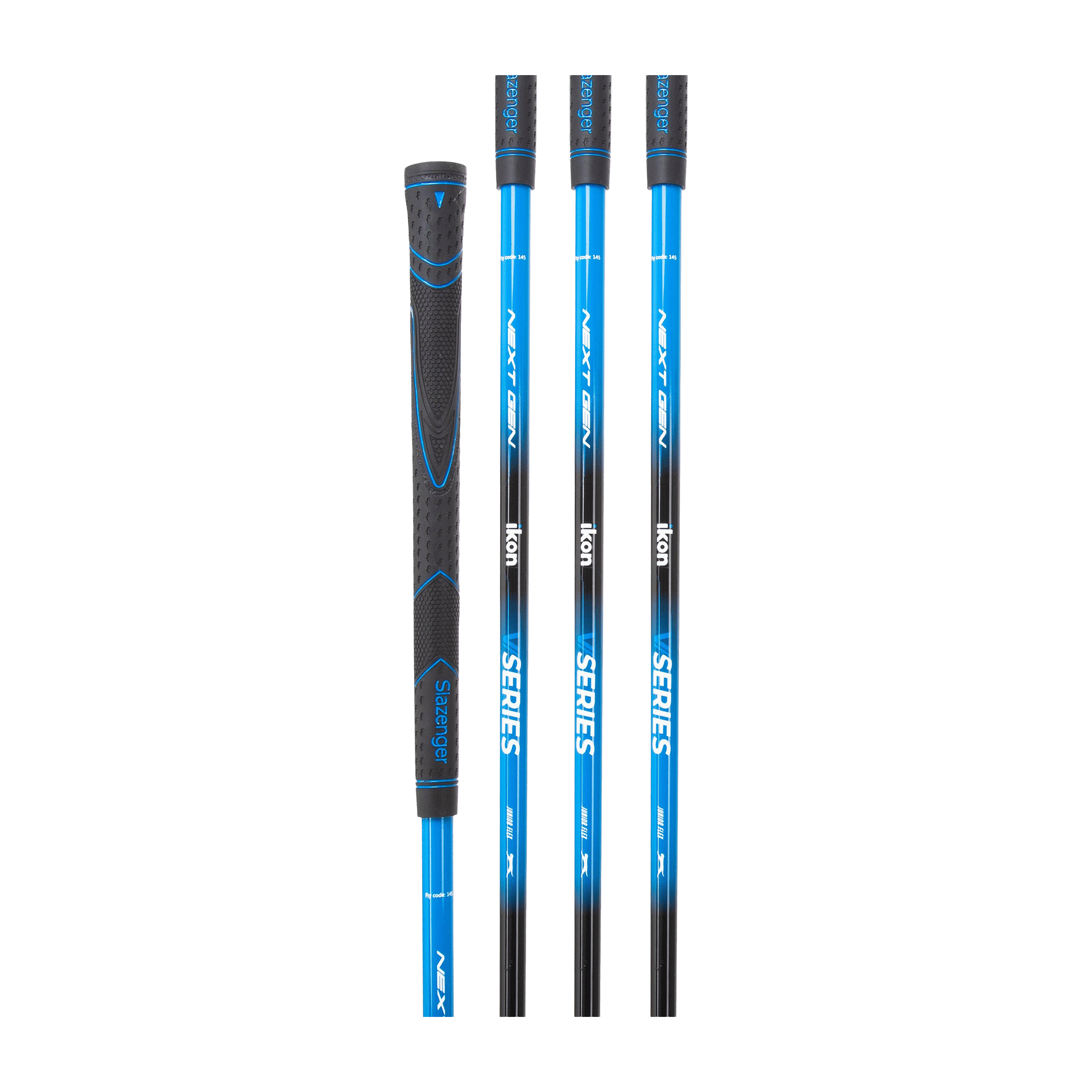 Slazenger Ikon Golf Hybrid Club