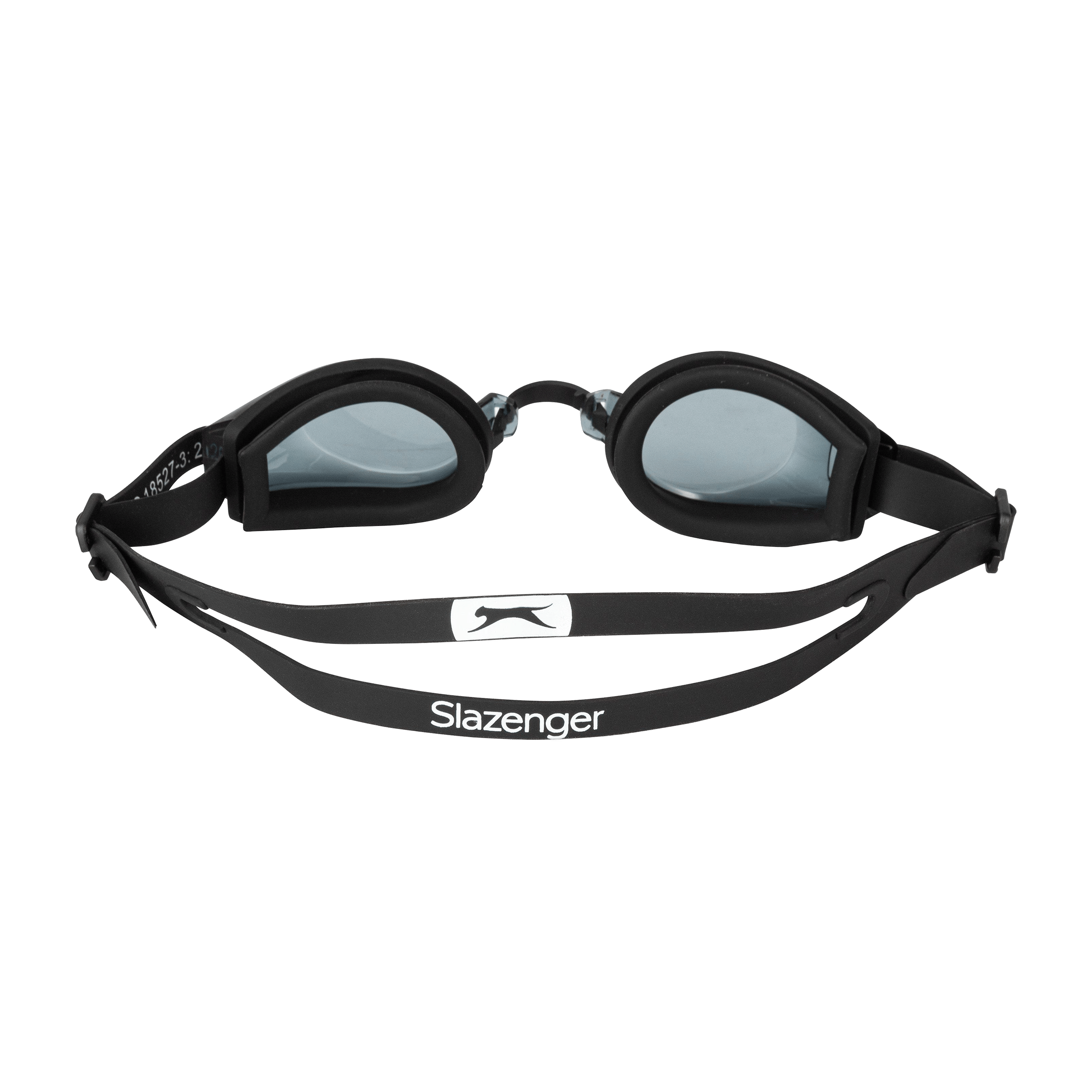 Slazenger Wave Goggles 