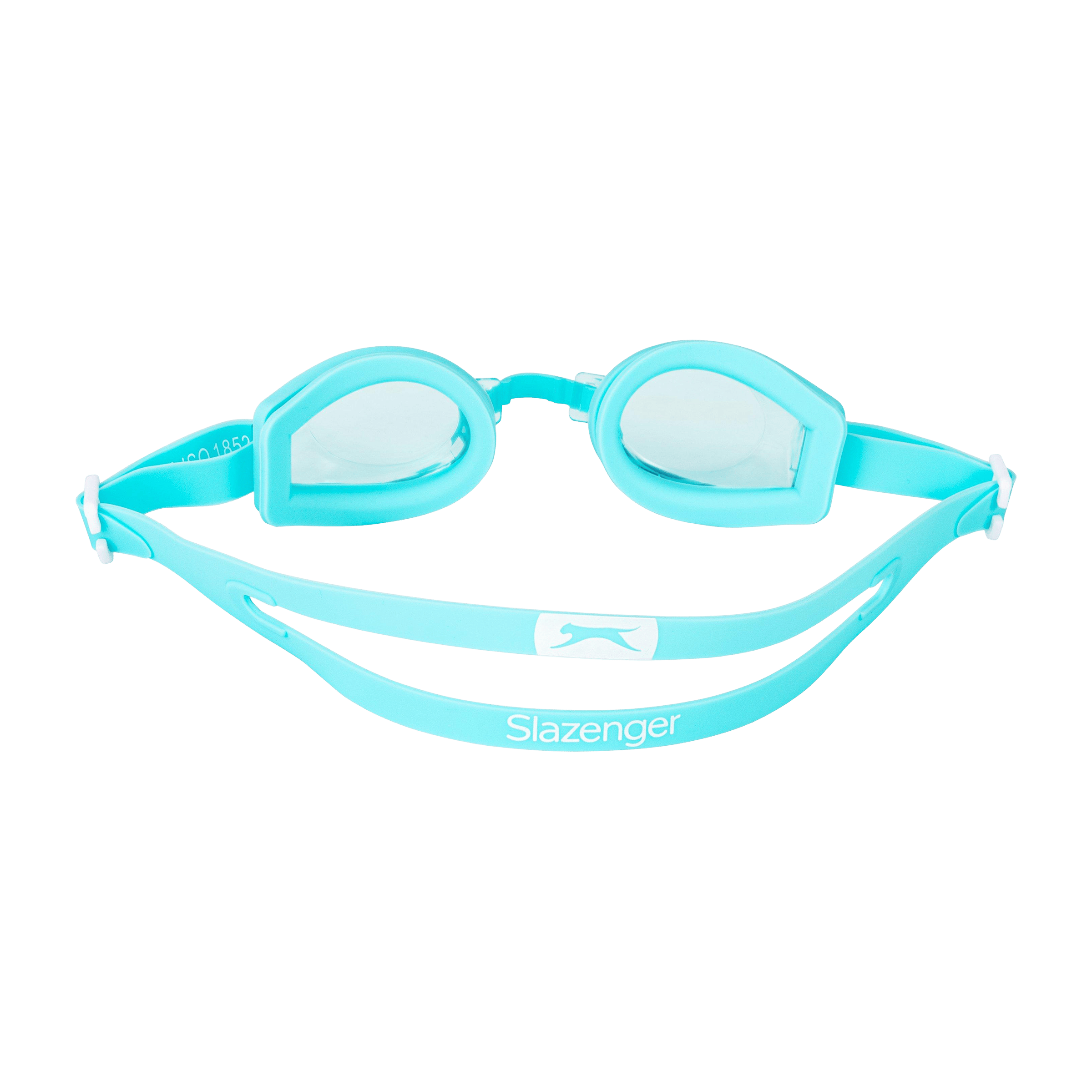Slazenger Wave Swimming Goggles