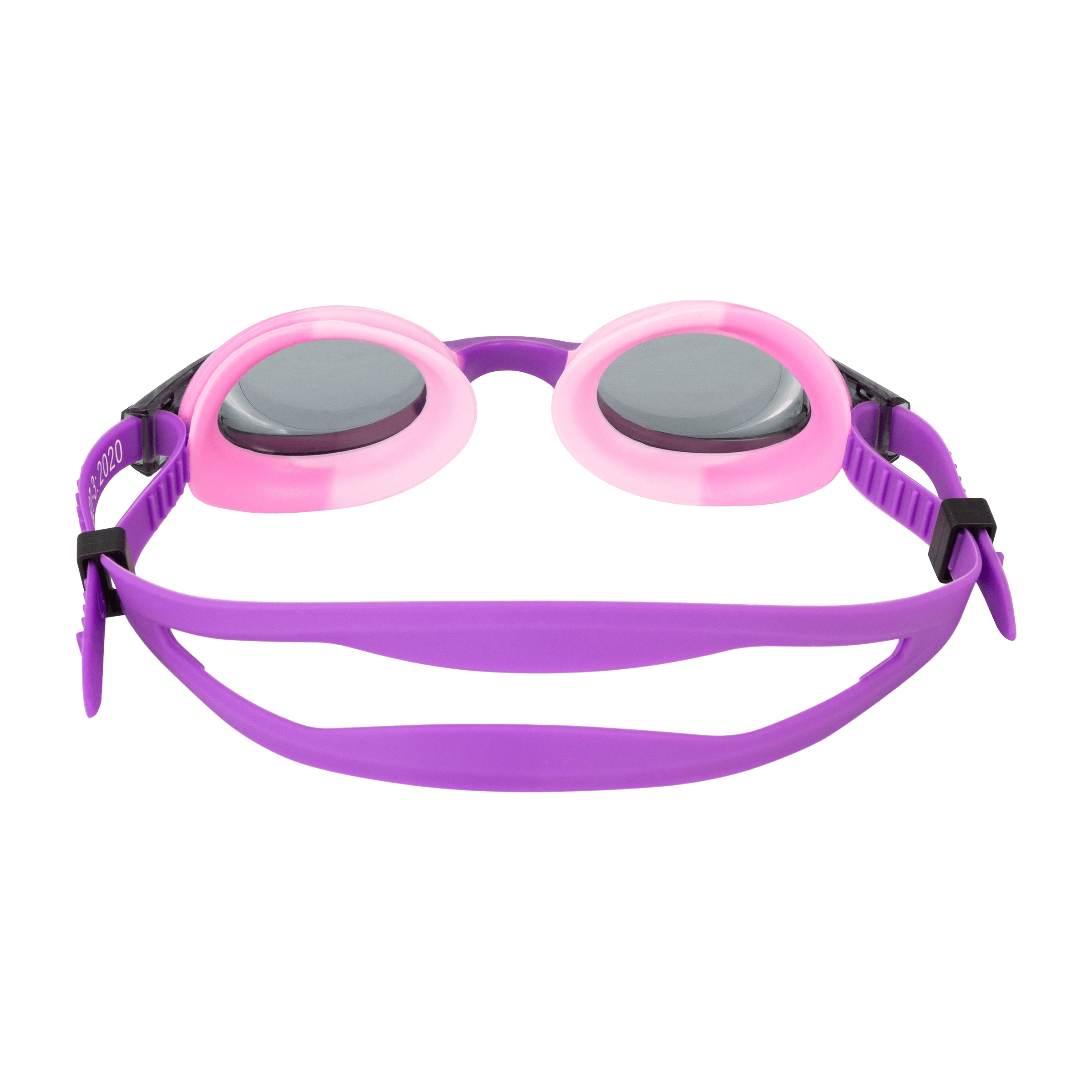 Slazenger Edge Goggles