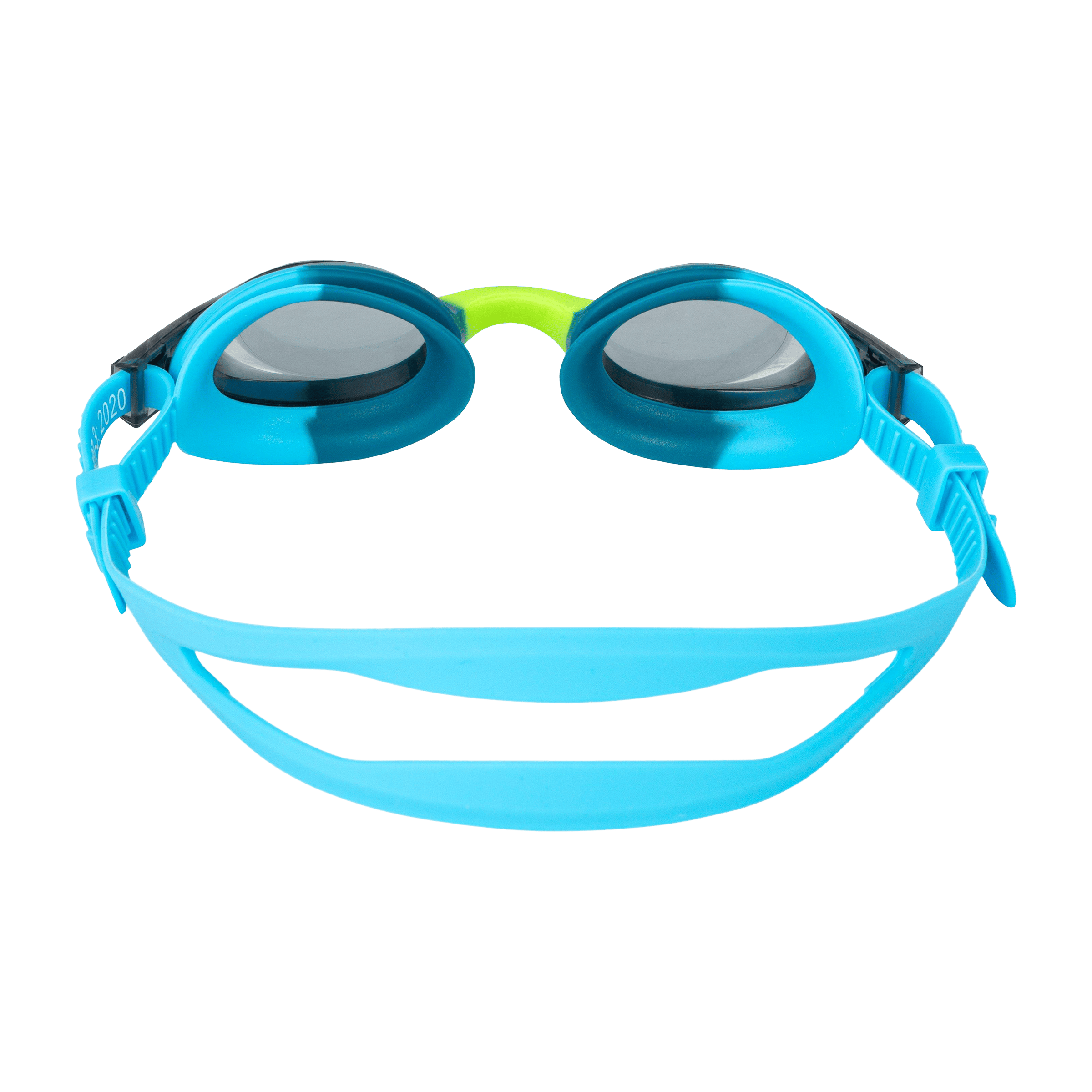 Slazenger Edge Goggles