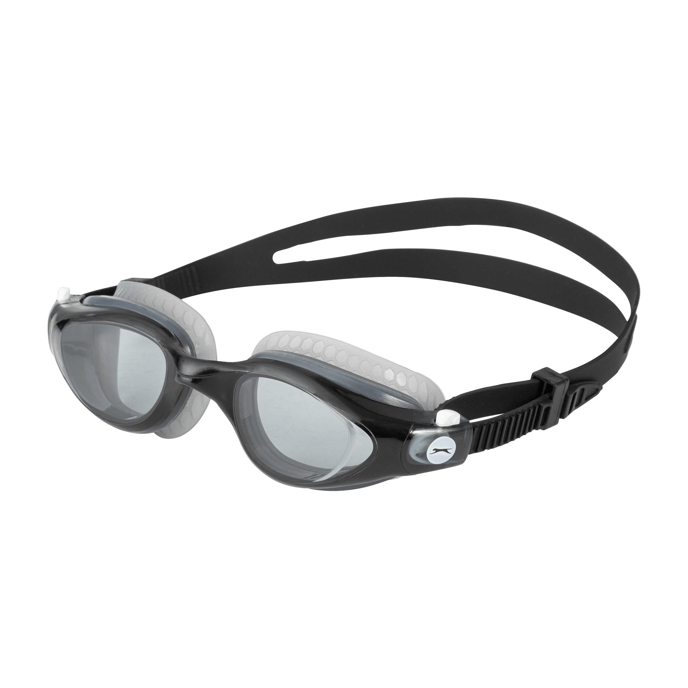 Slazenger Aero Swimming Goggles