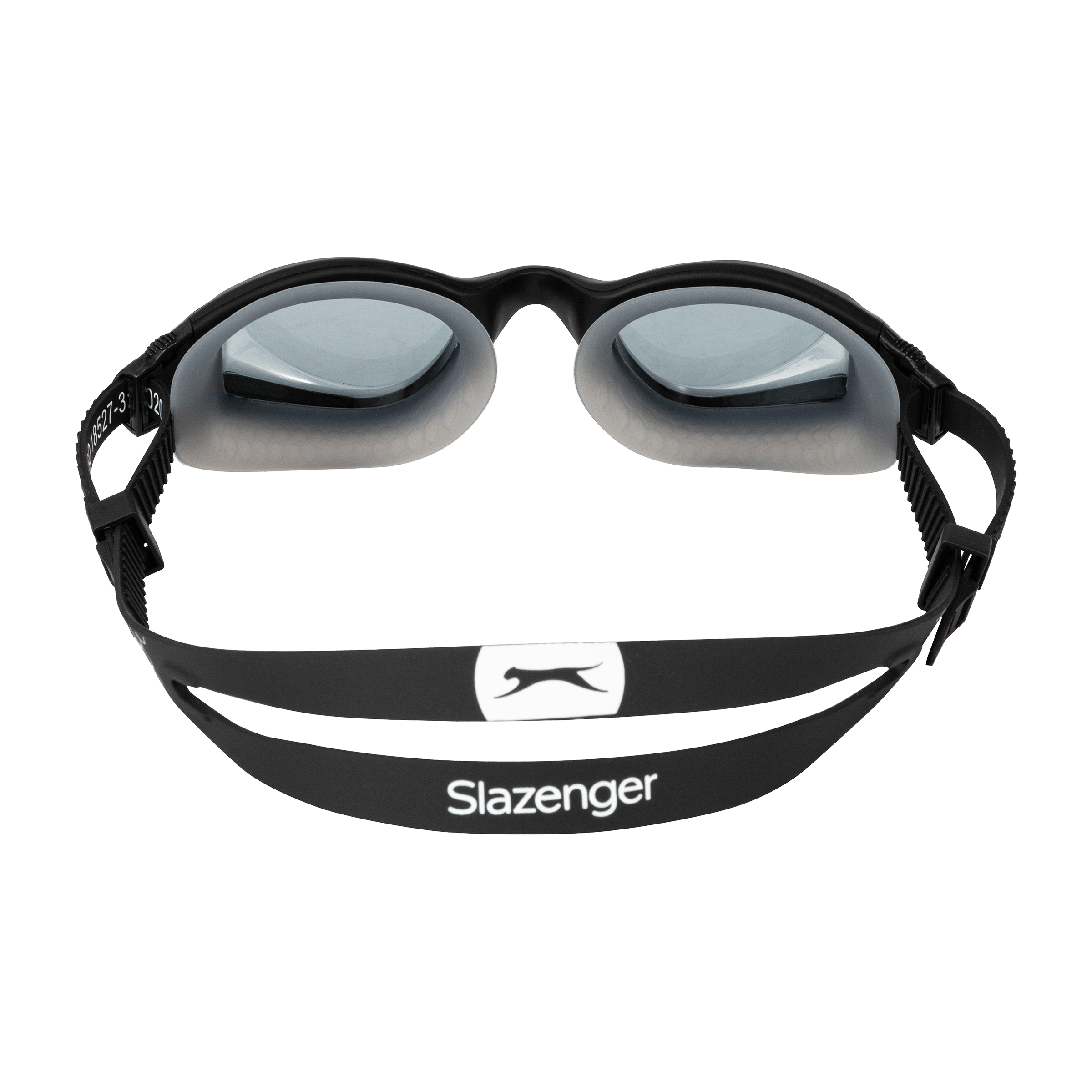 Slazenger Aero Goggles