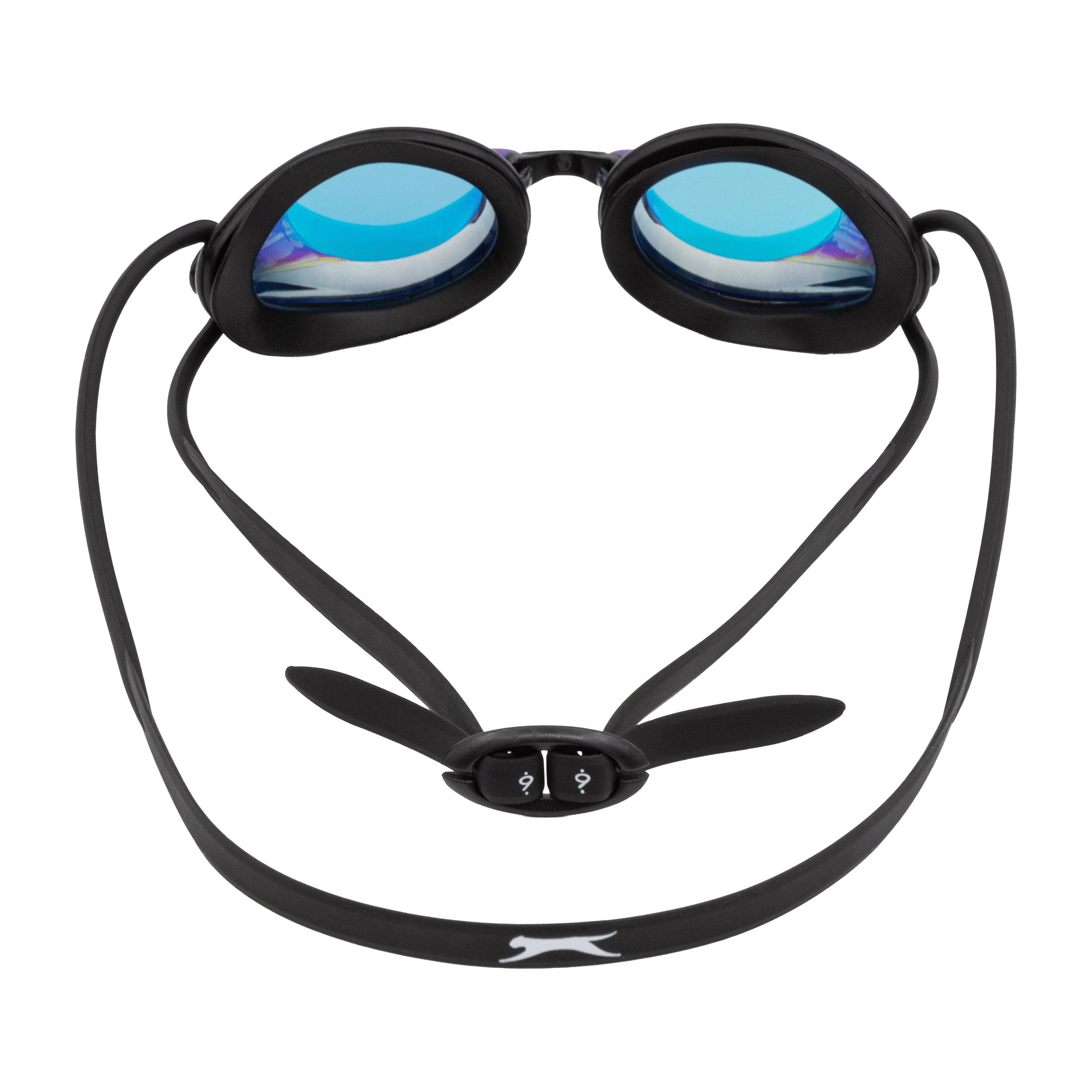Slazenger Hydro Goggles
